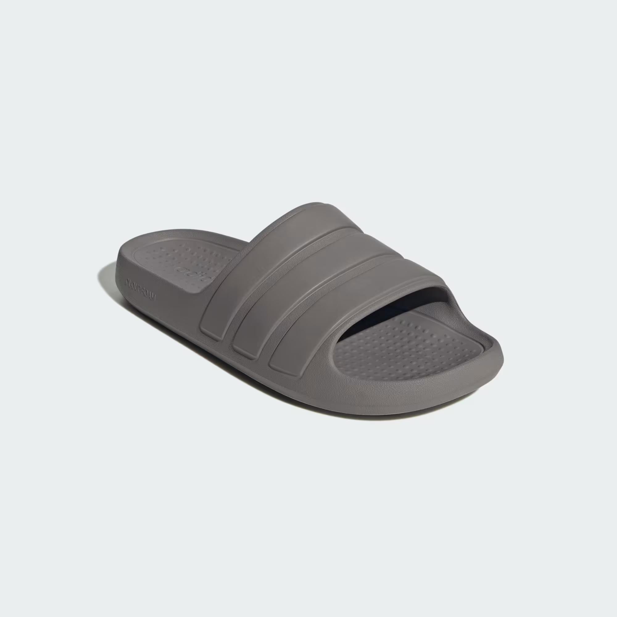 ADILETTE FLOW - ADIDAS SIYAH