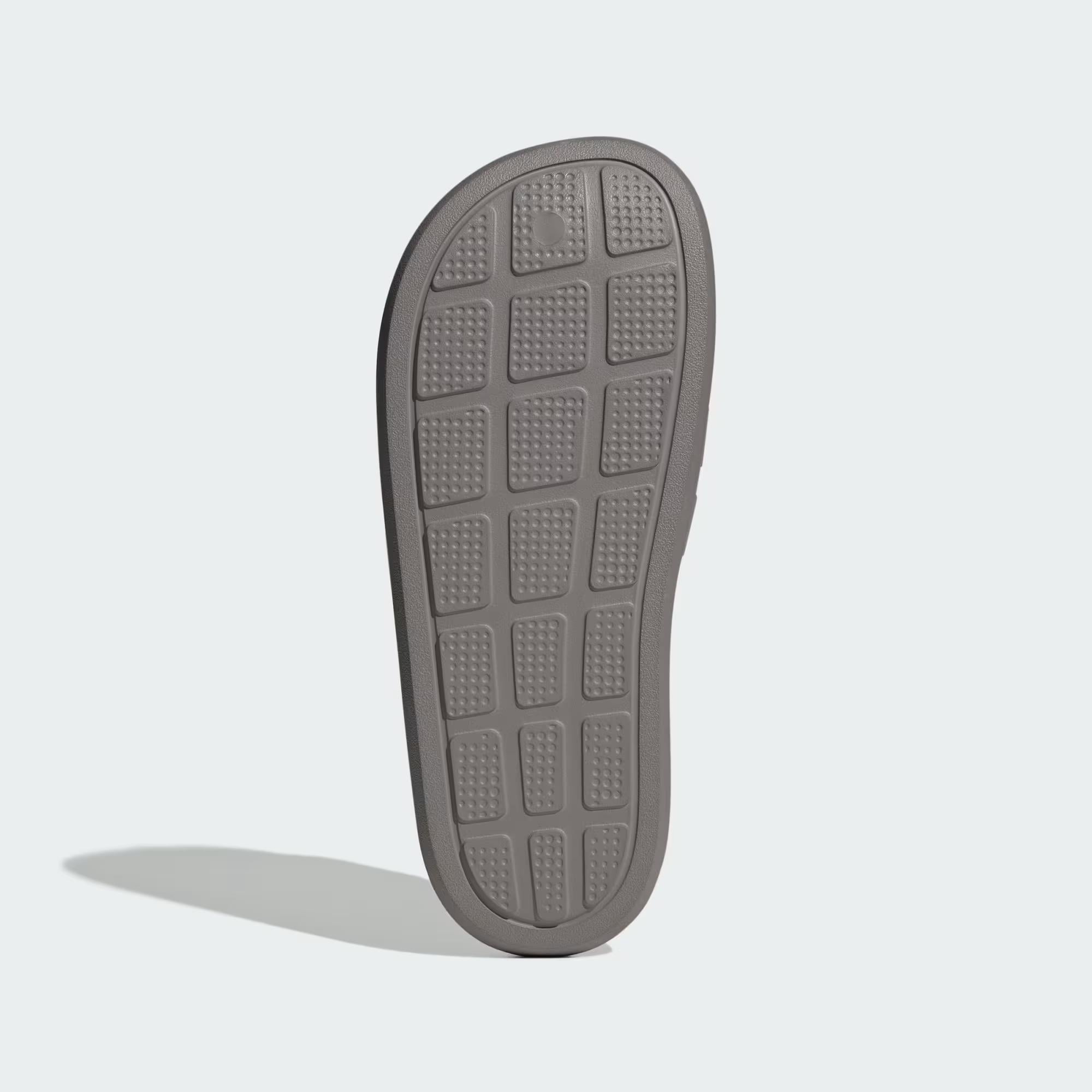 ADILETTE FLOW - ADIDAS SIYAH