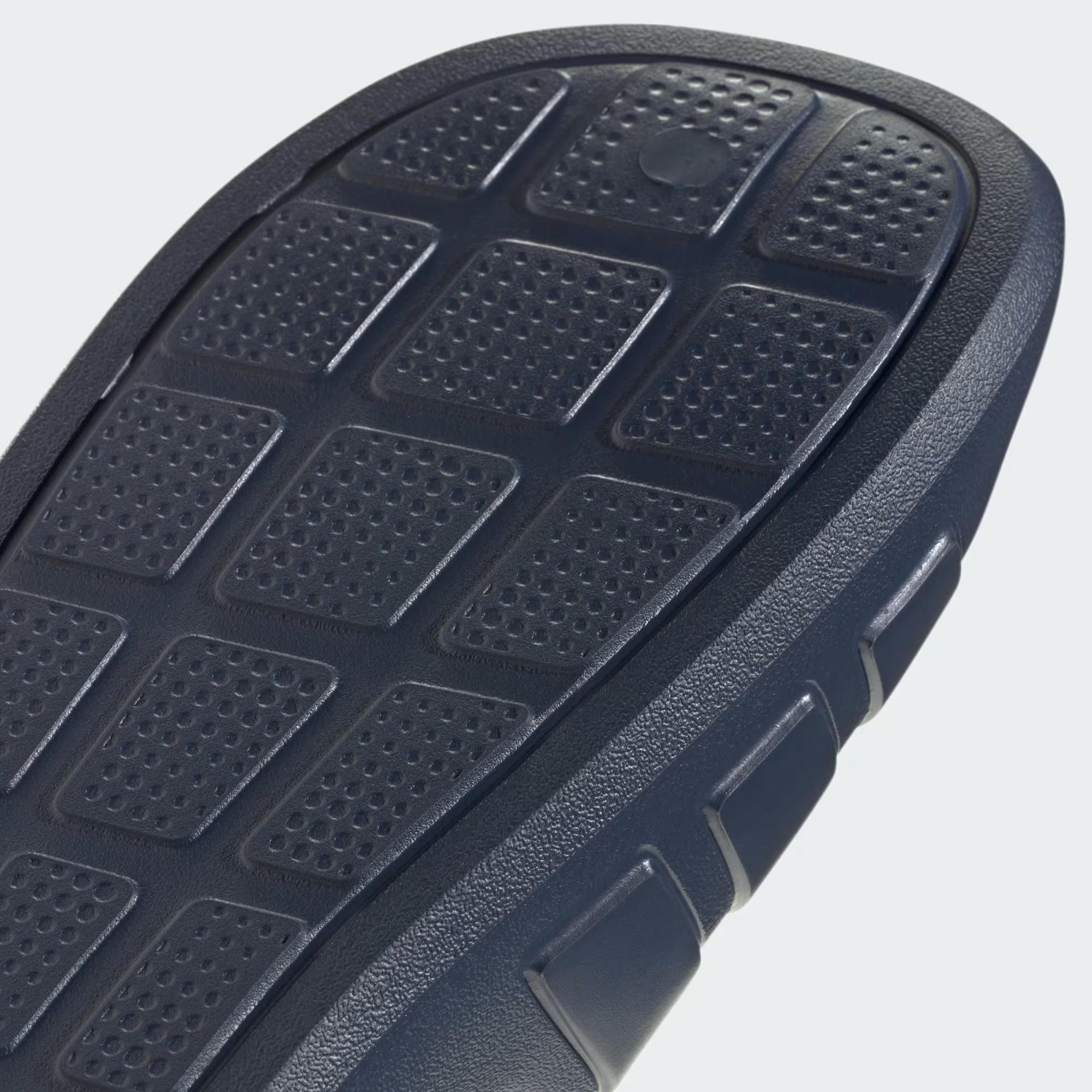 ADILETTE FLOW - ADIDAS SIYAH