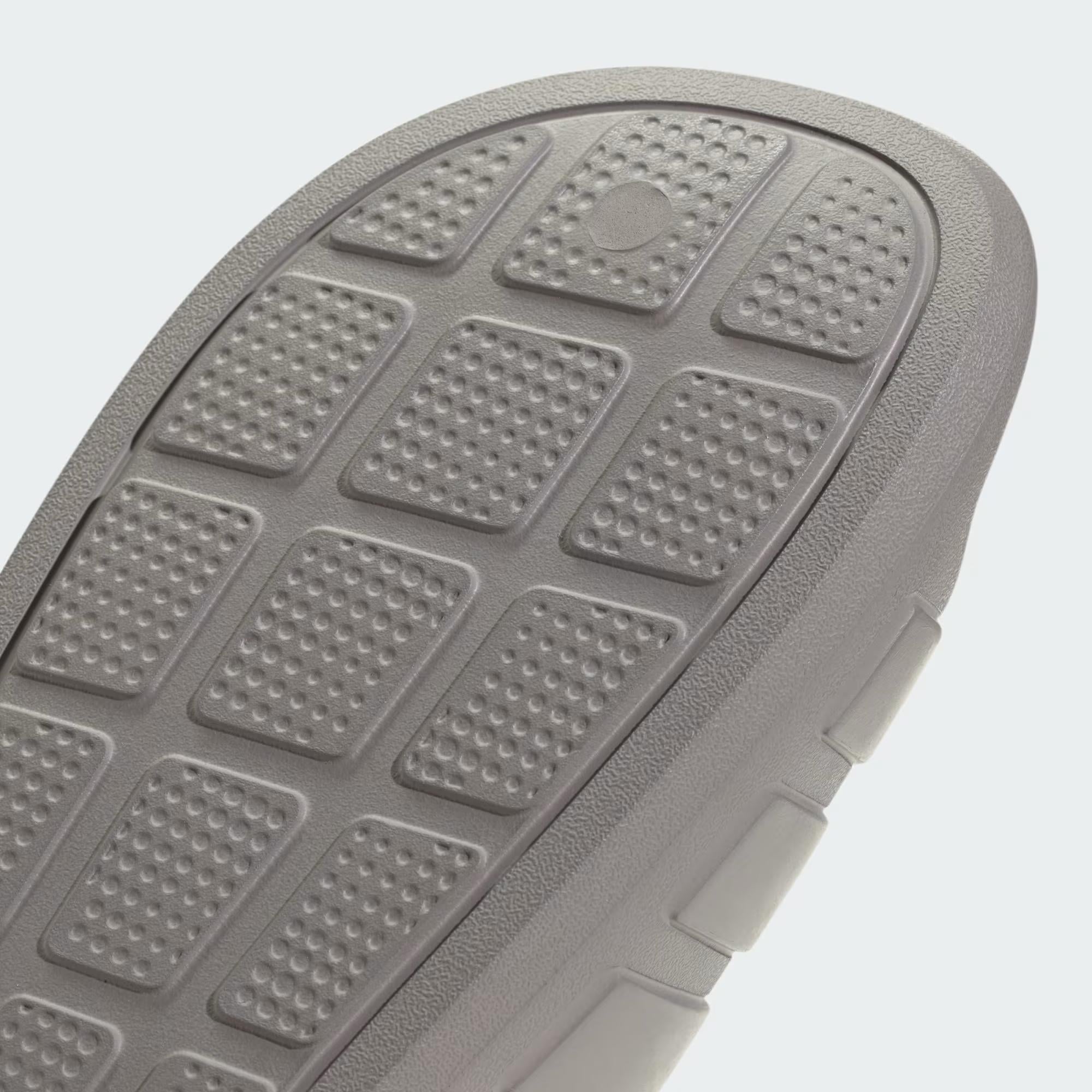ADILETTE FLOW - ADIDAS SIYAH