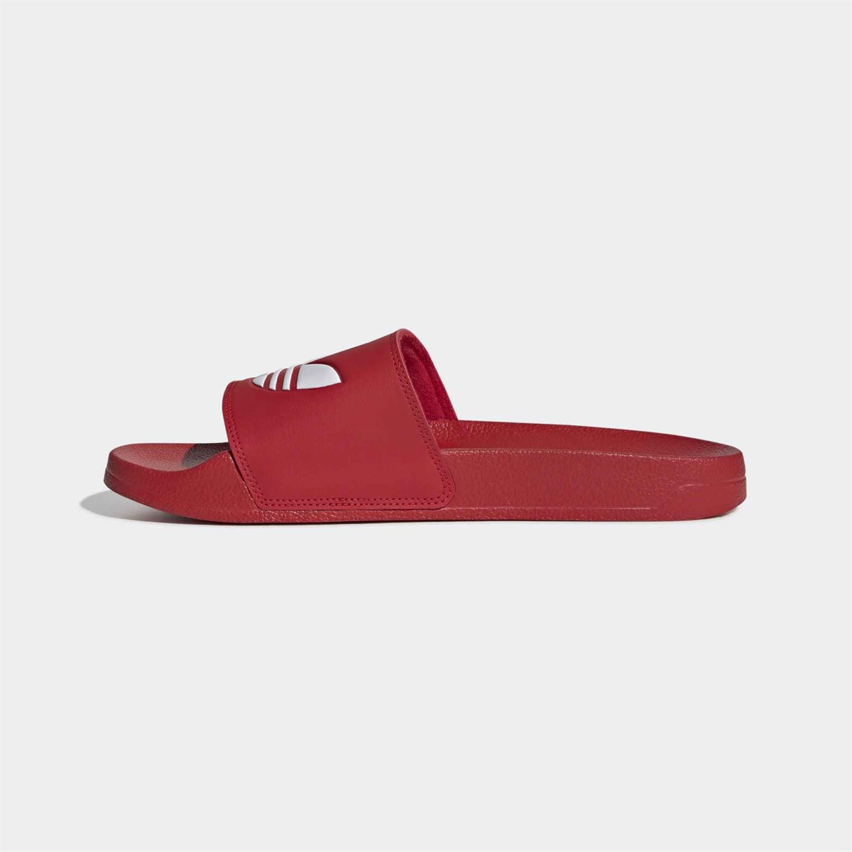 ADILETTE LITE - ADIDAS SIYAH