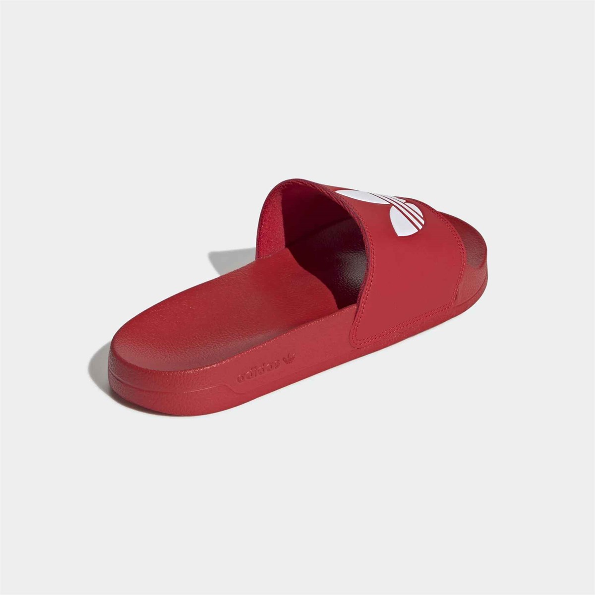 ADILETTE LITE - ADIDAS SIYAH