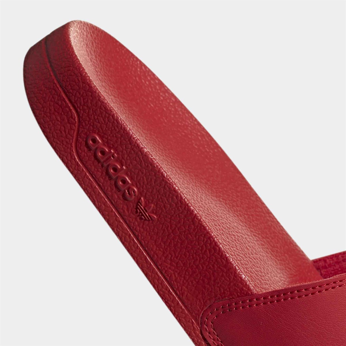 ADILETTE LITE - ADIDAS SIYAH