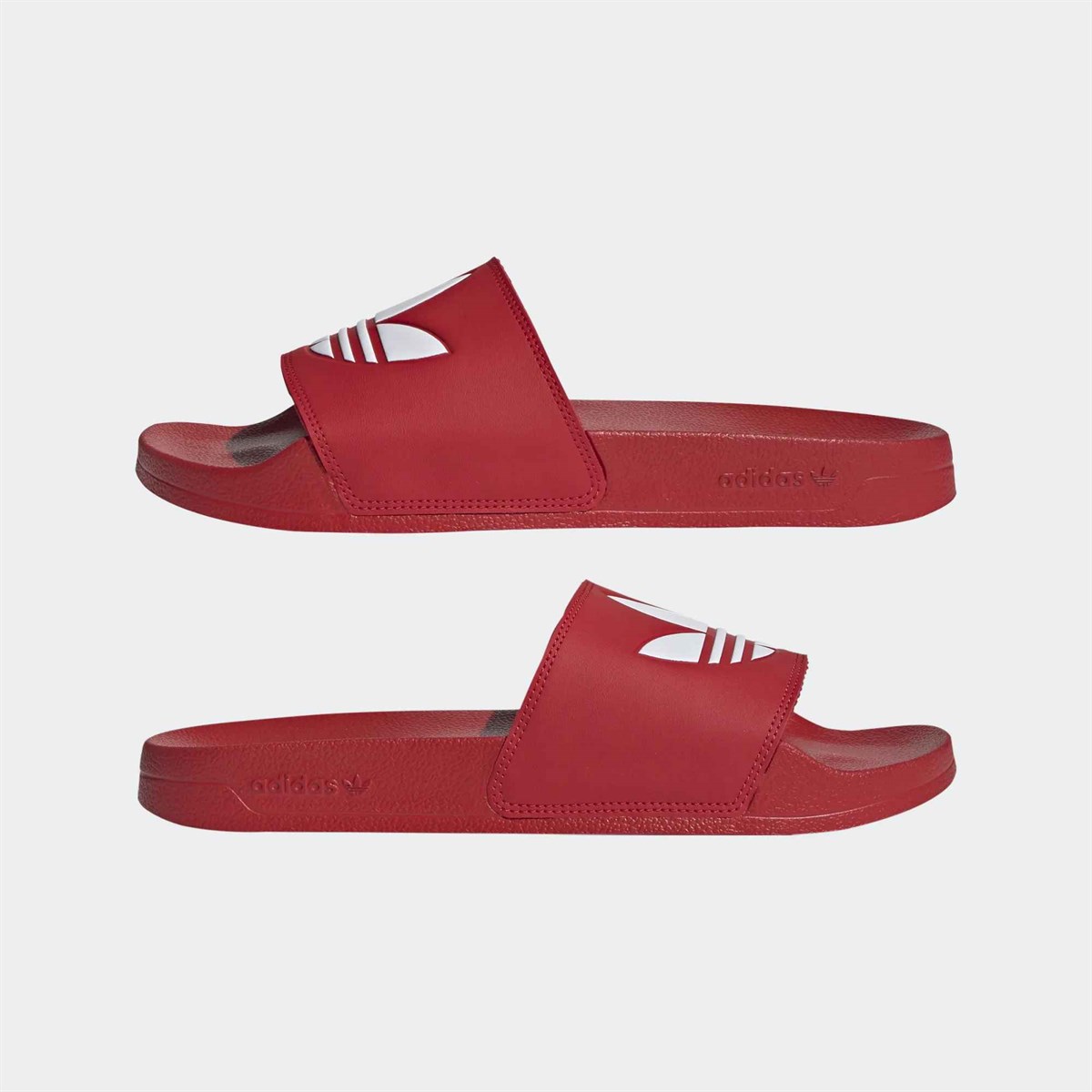 ADILETTE LITE - ADIDAS SIYAH