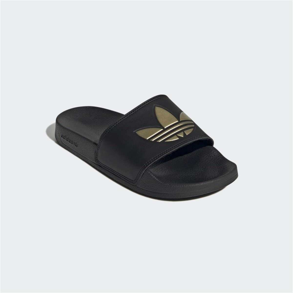 ADILETTE LITE W - ADIDAS SIYAH