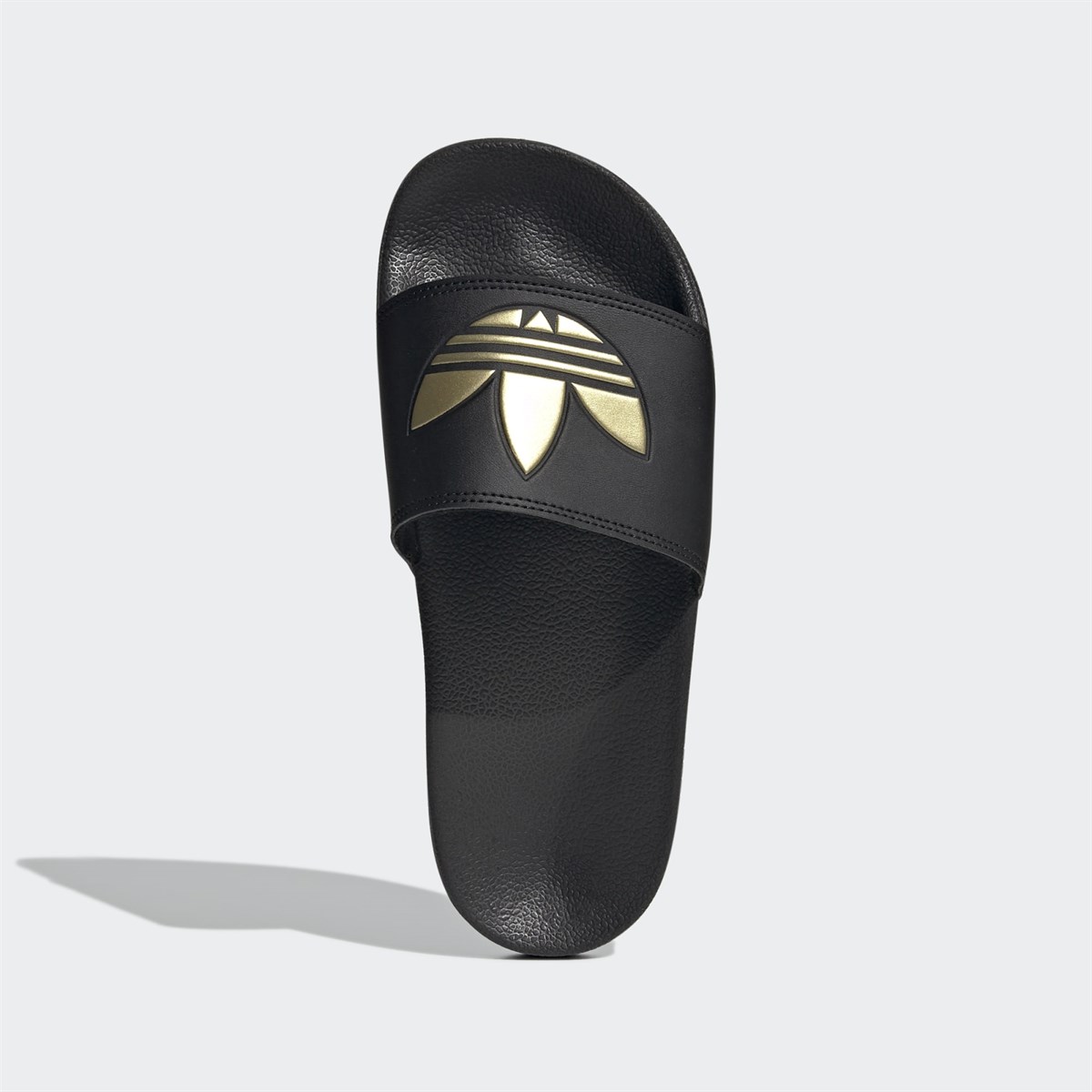 ADILETTE LITE W - ADIDAS SIYAH