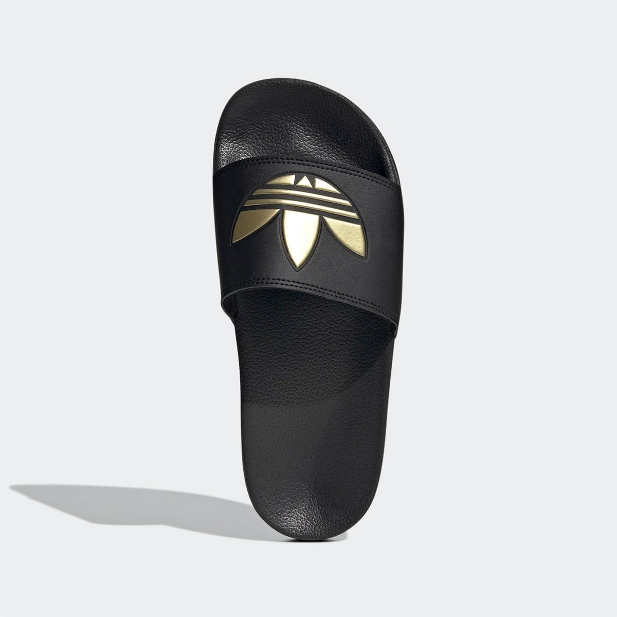 ADILETTE LITE W - ADIDAS SIYAH