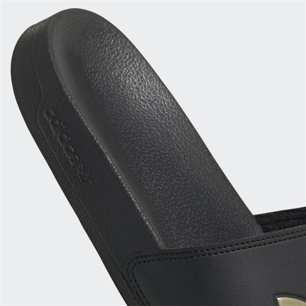 ADILETTE LITE W - ADIDAS SIYAH