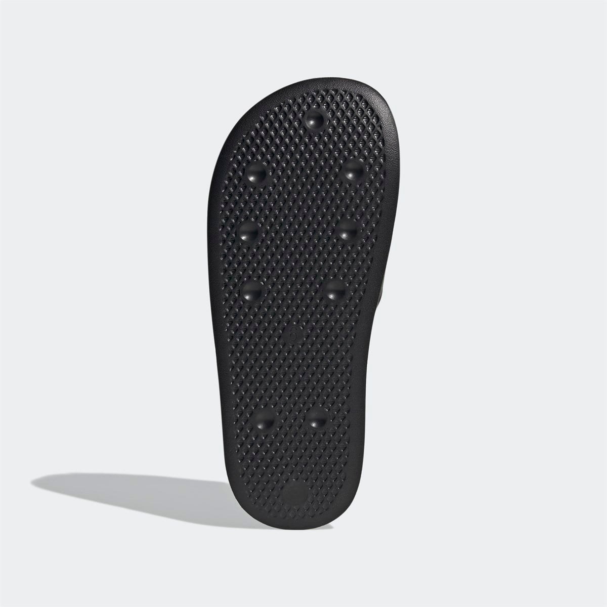 ADILETTE LITE W - ADIDAS SIYAH