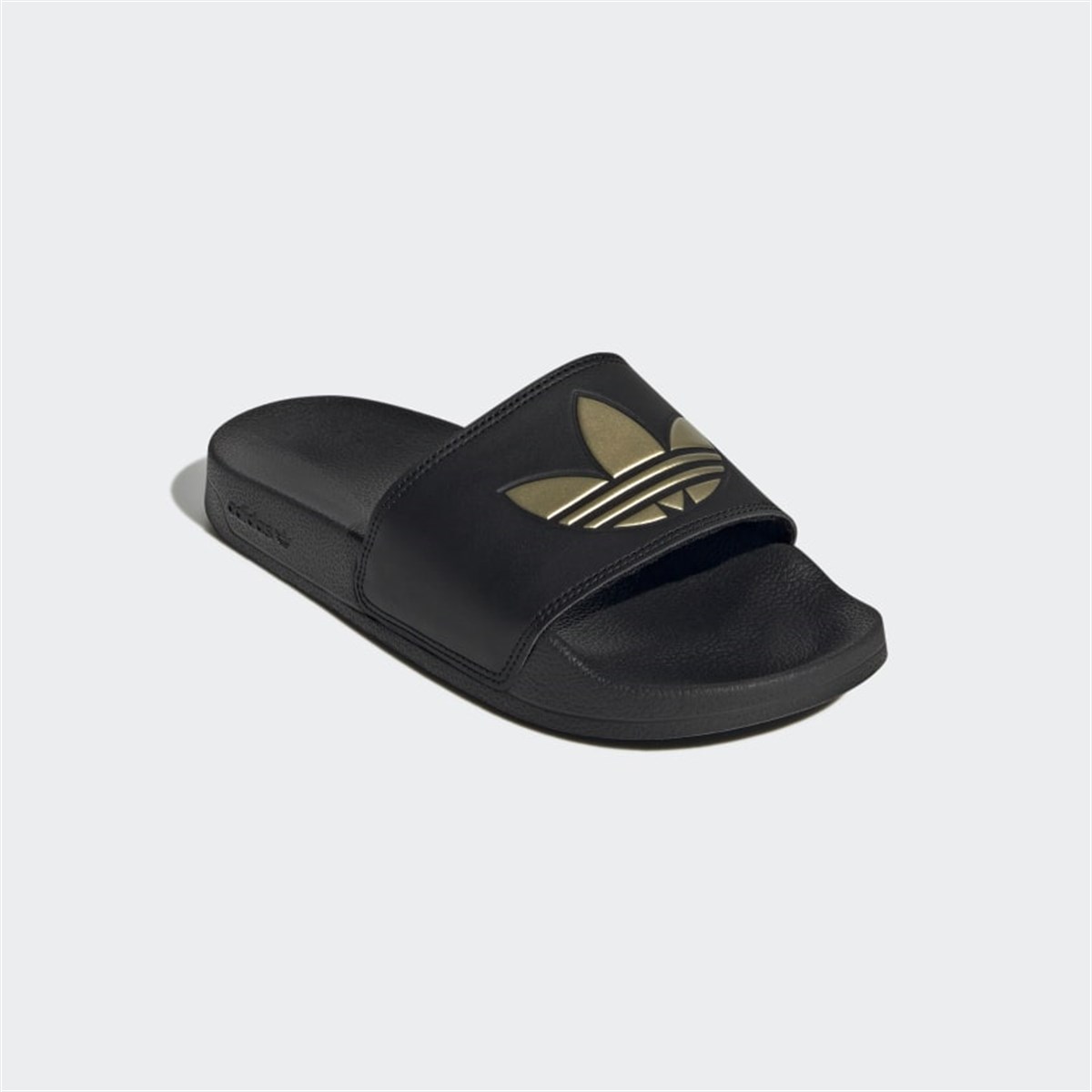 ADILETTE LITE W - ADIDAS SIYAH