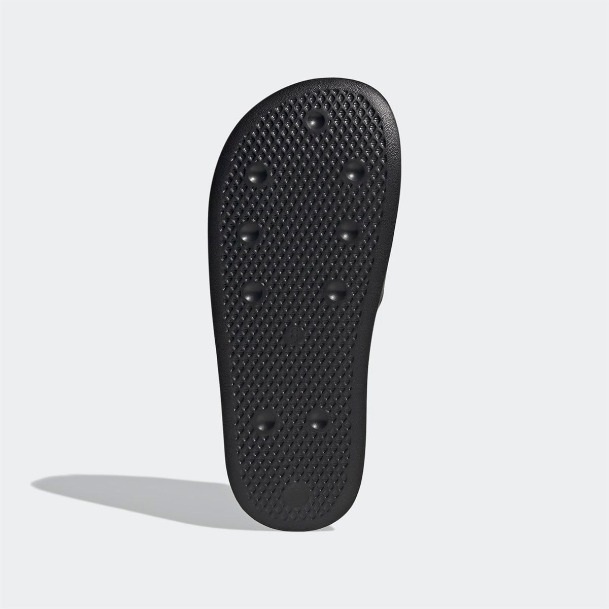 ADILETTE LITE W - ADIDAS SIYAH