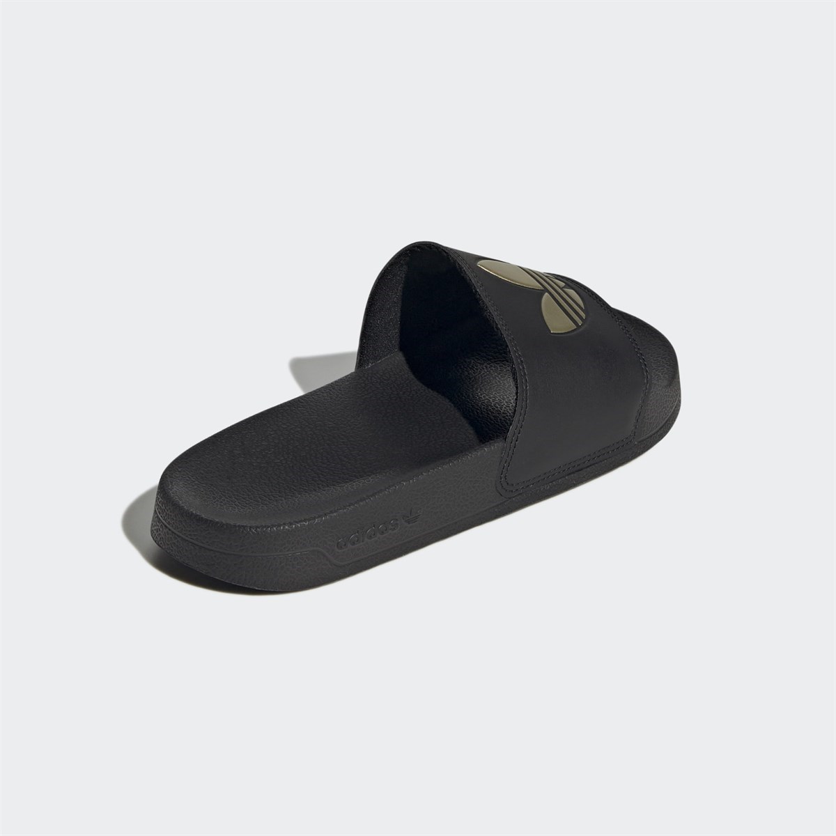 ADILETTE LITE W - ADIDAS SIYAH