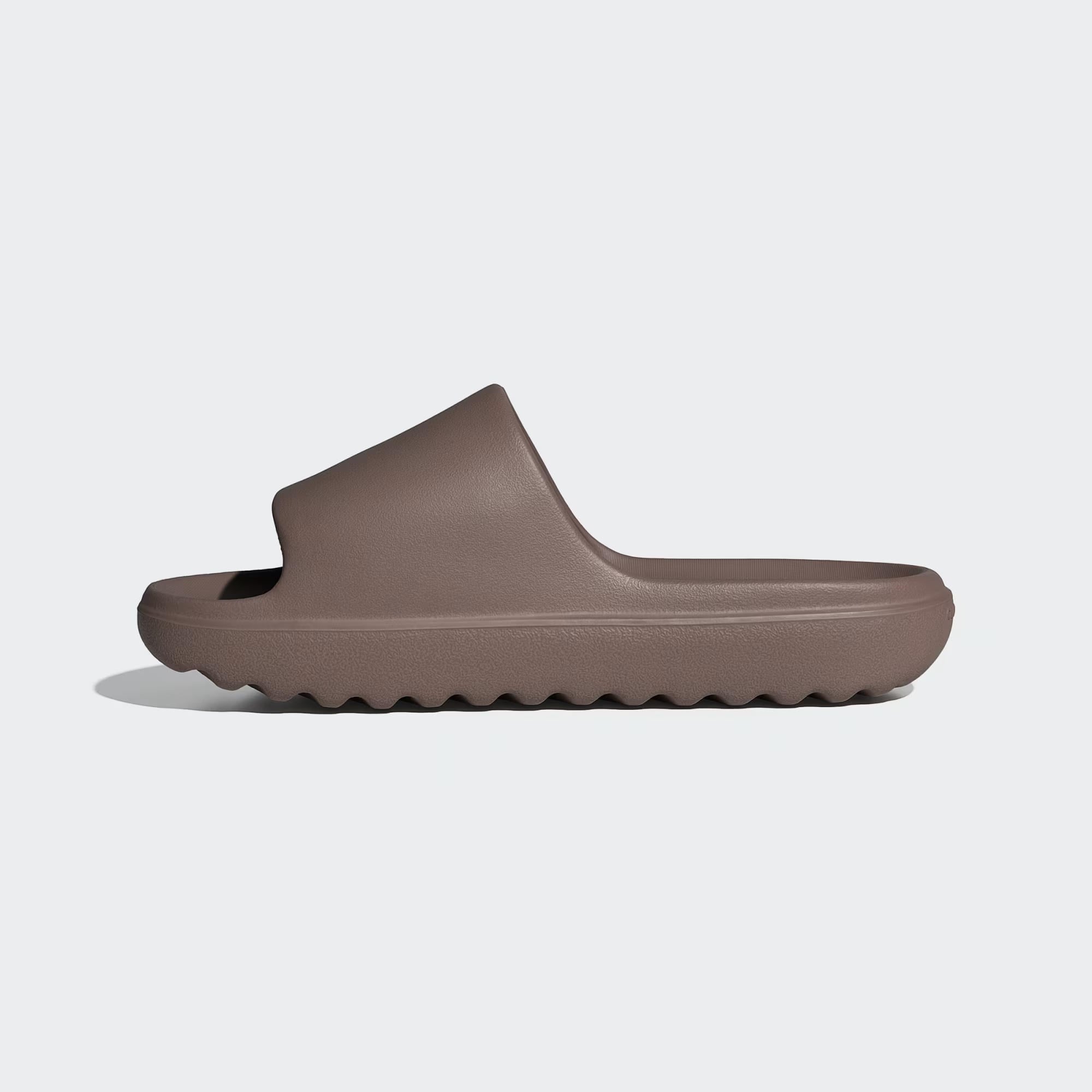 ADILETTE LUMIA - ADIDAS SIYAH