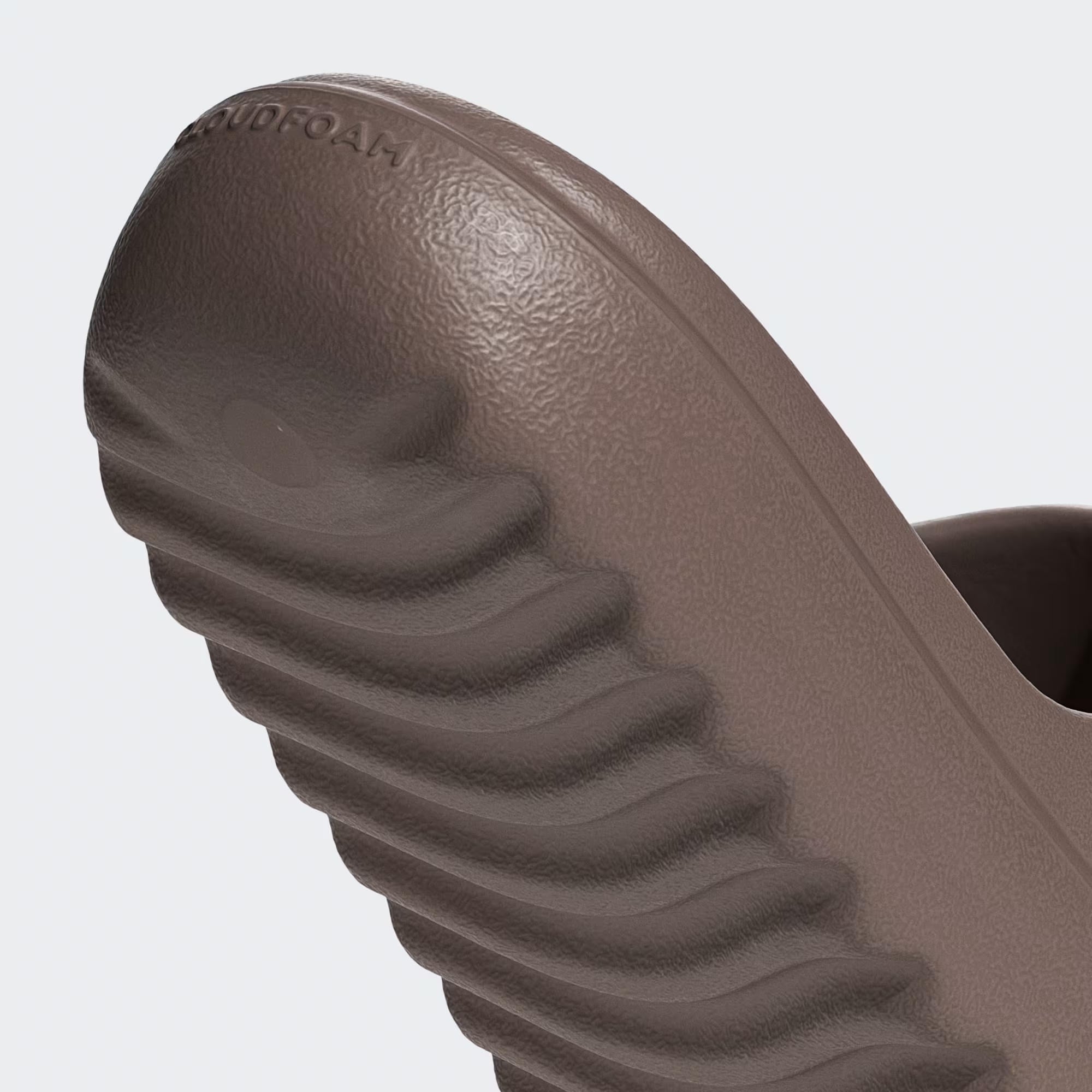 ADILETTE LUMIA - ADIDAS SIYAH