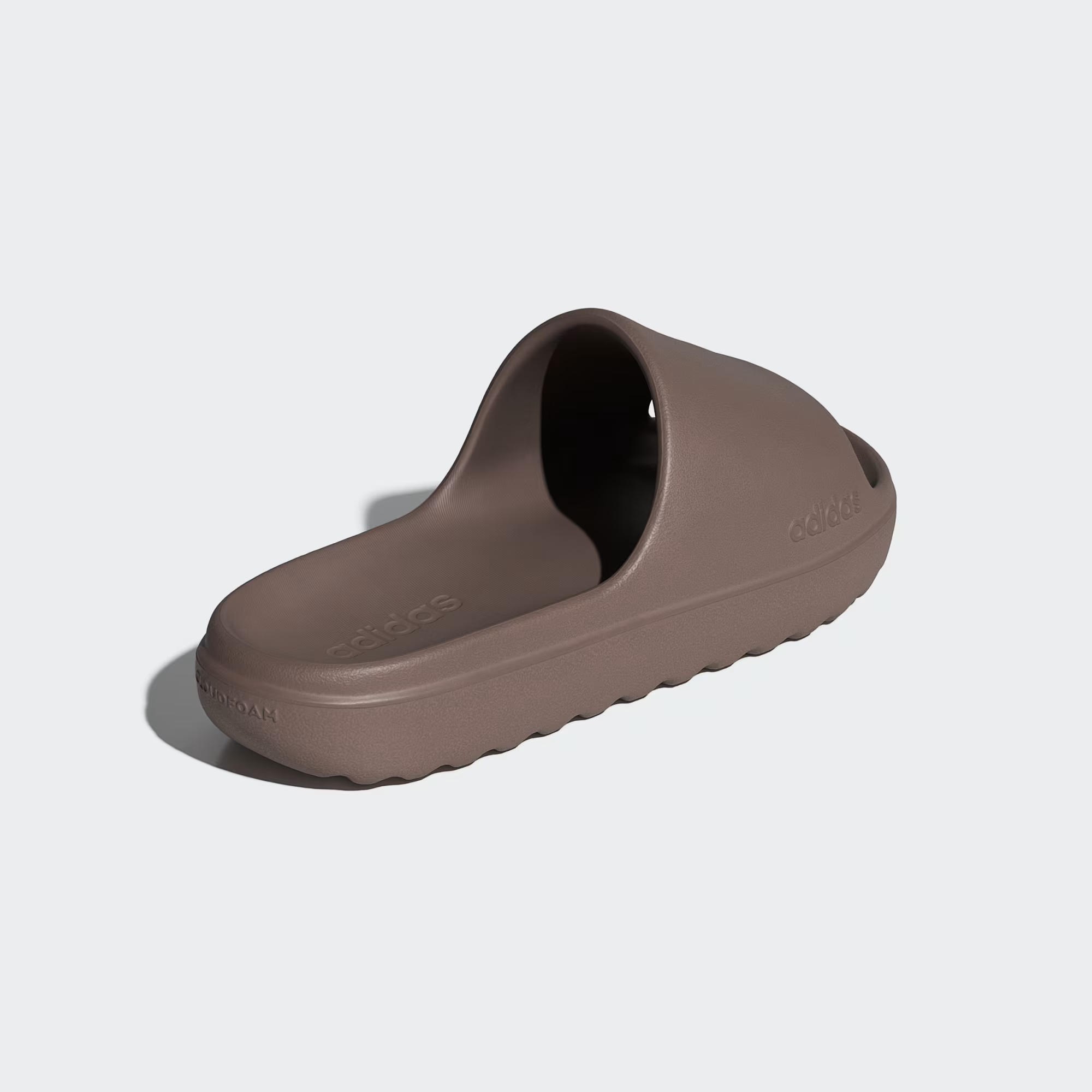 ADILETTE LUMIA - ADIDAS SIYAH