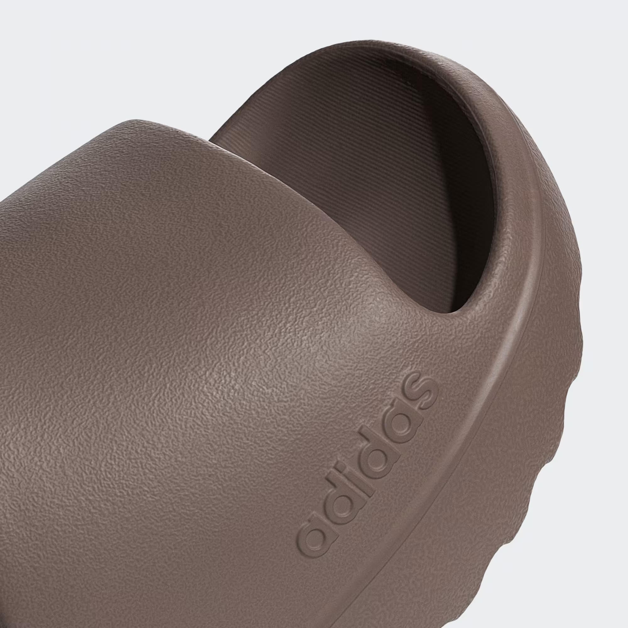 ADILETTE LUMIA - ADIDAS SIYAH