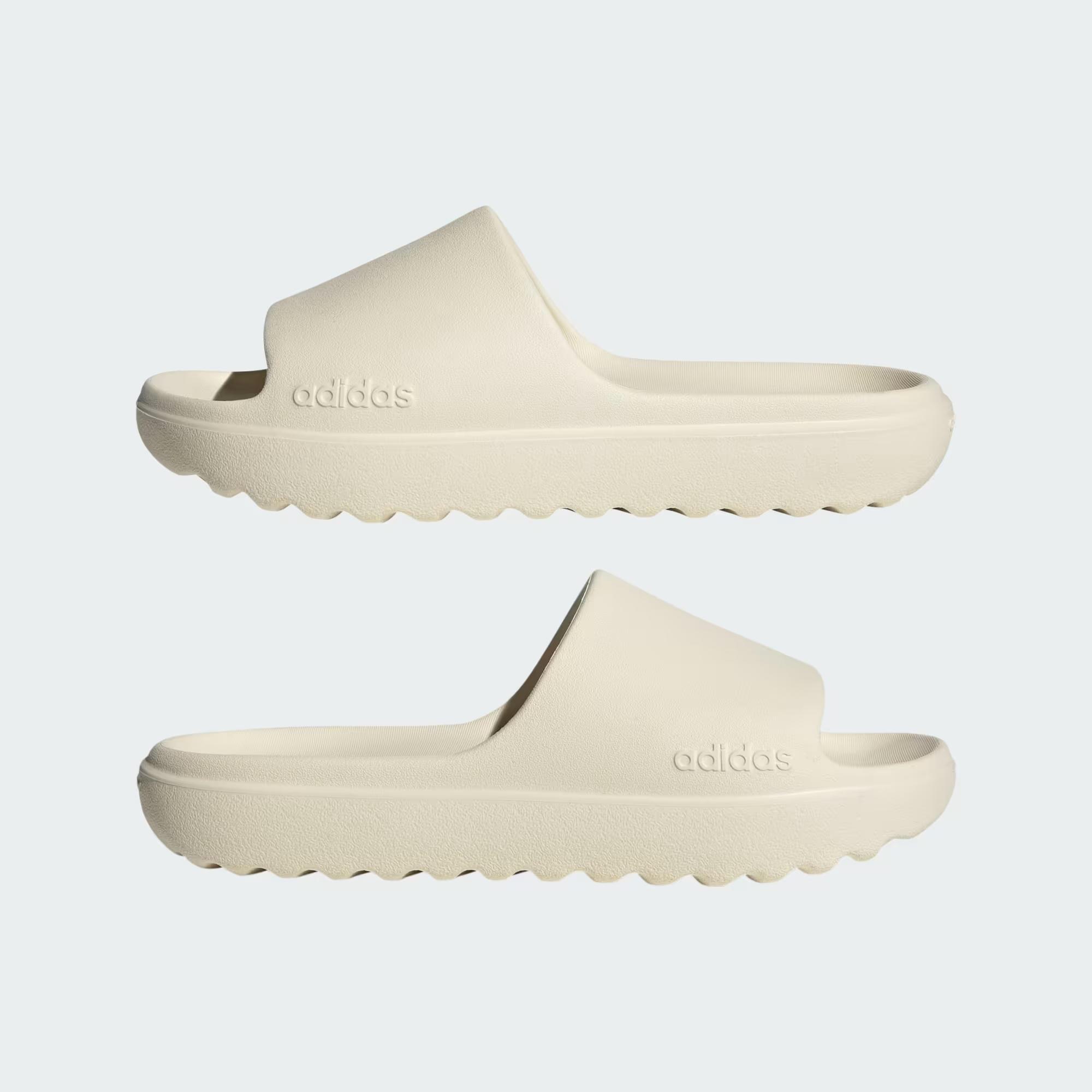 ADILETTE LUMIA - ADIDAS SIYAH
