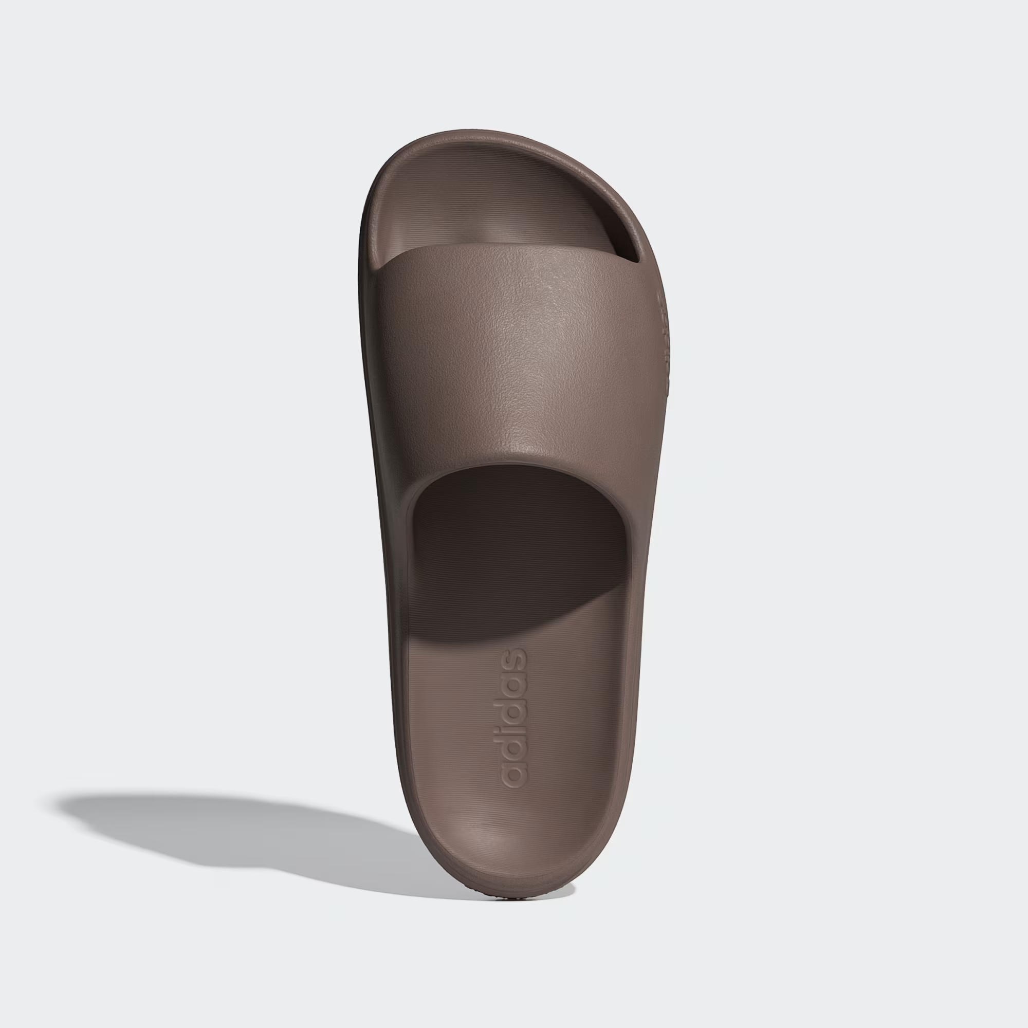 ADILETTE LUMIA - ADIDAS SIYAH