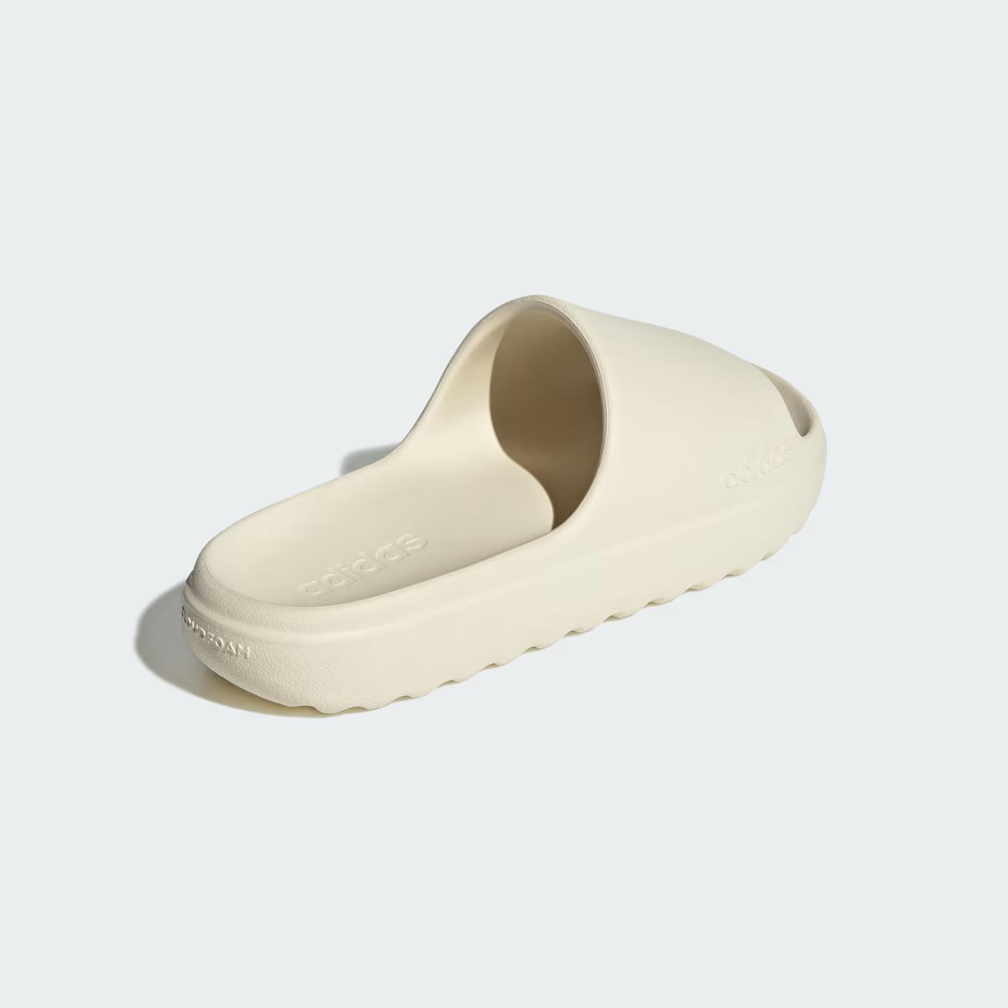 ADILETTE LUMIA - ADIDAS SIYAH