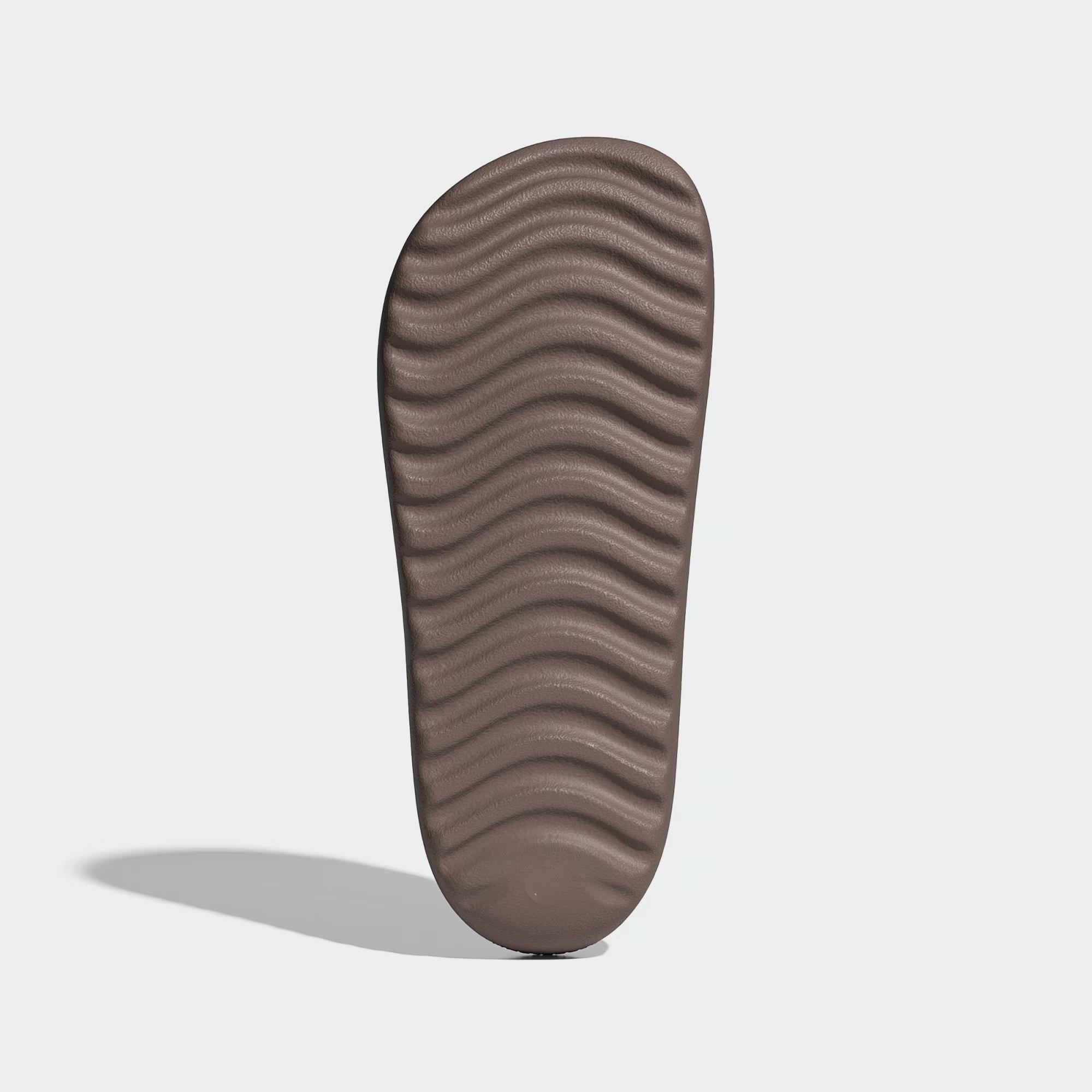 ADILETTE LUMIA - ADIDAS SIYAH