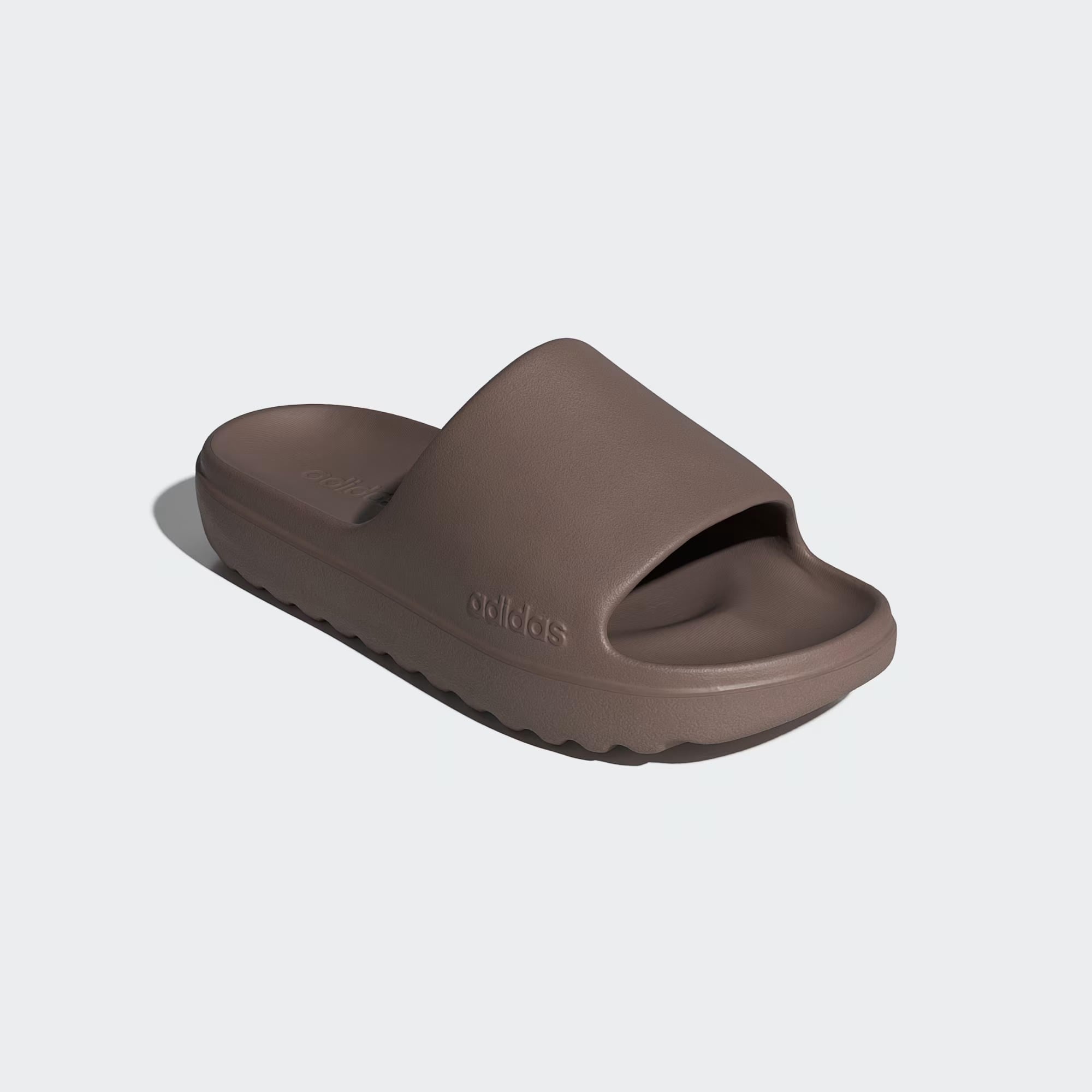 ADILETTE LUMIA - ADIDAS SIYAH
