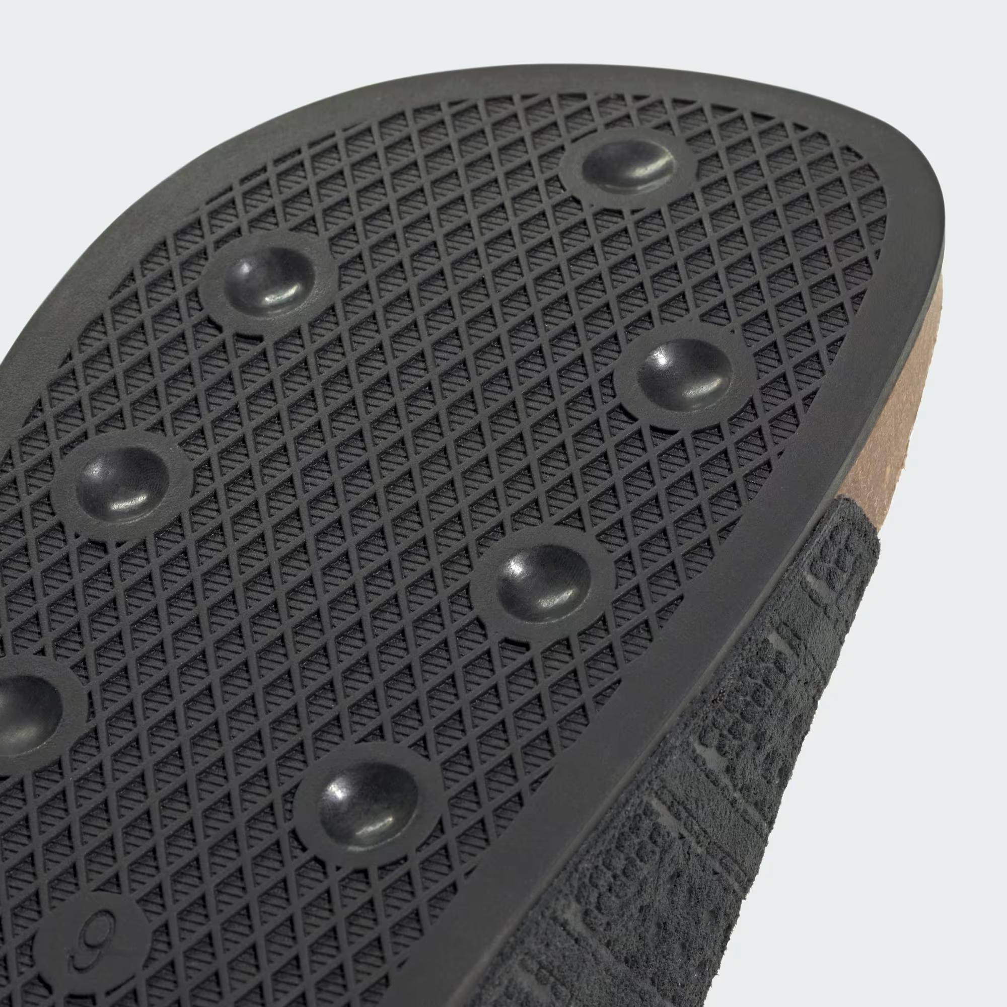 ADILETTE RS - ADIDAS SIYAH
