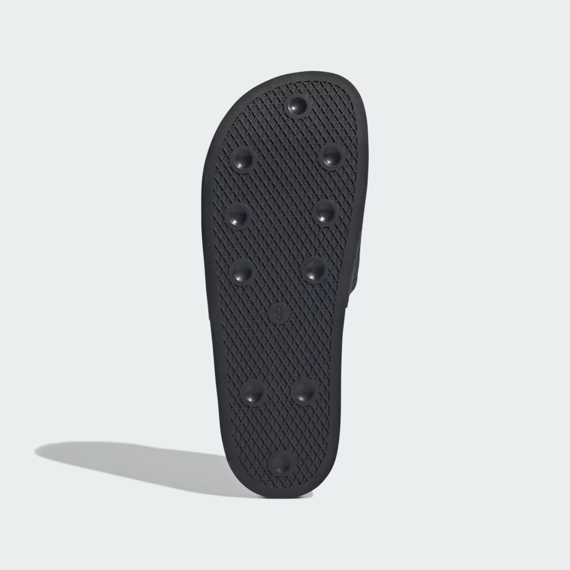 ADILETTE RS - ADIDAS SIYAH