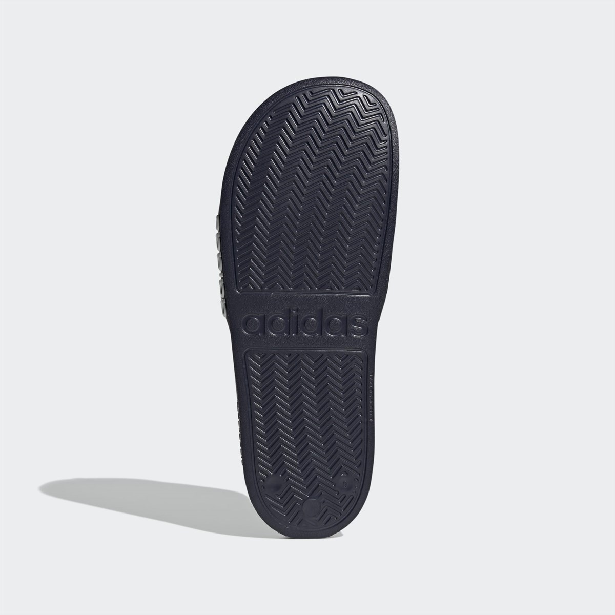 ADILETTE SHOWER - ADIDAS SIYAH