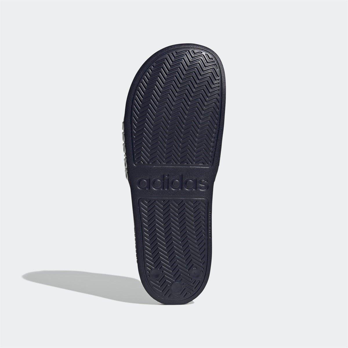 ADILETTE SHOWER - ADIDAS SIYAH