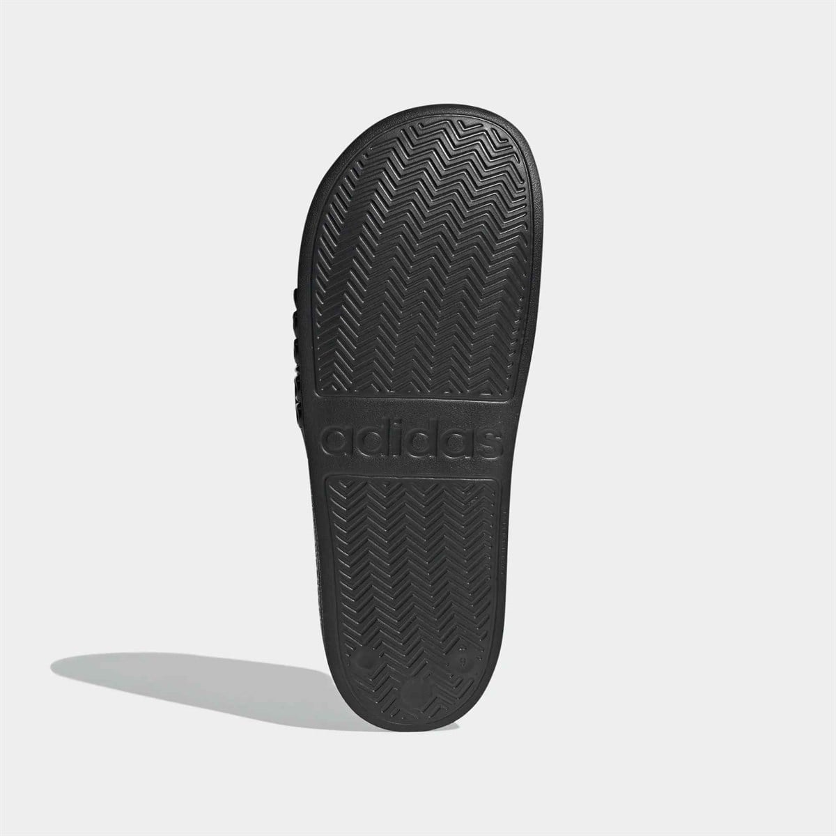 ADILETTE SHOWER - ADIDAS SIYAH