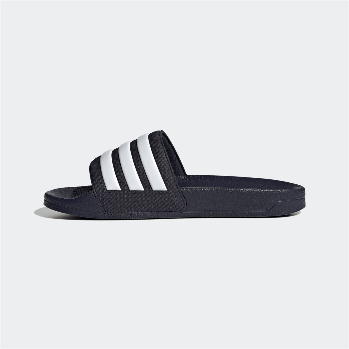 ADILETTE SHOWER - ADIDAS SIYAH