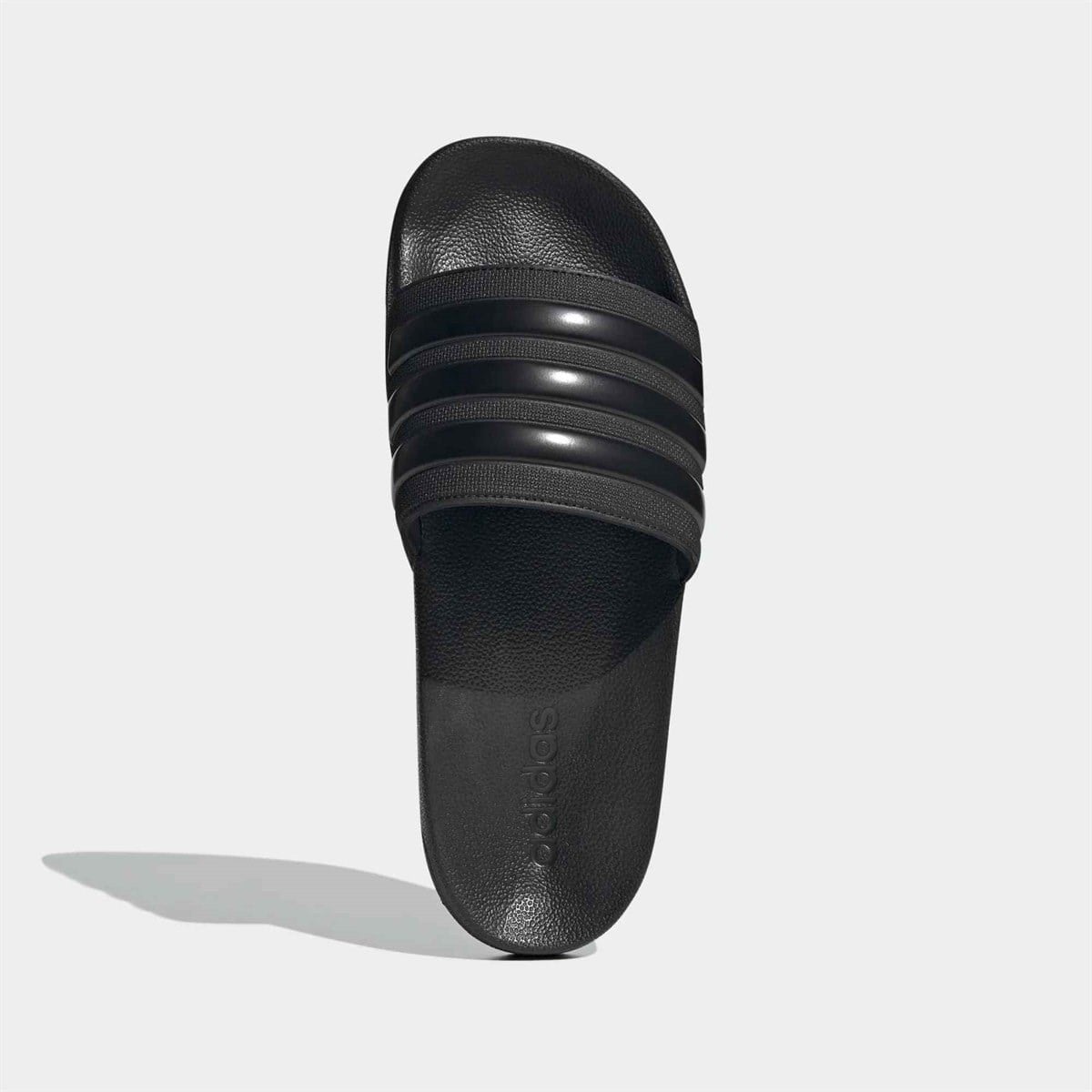 ADILETTE SHOWER - ADIDAS SIYAH