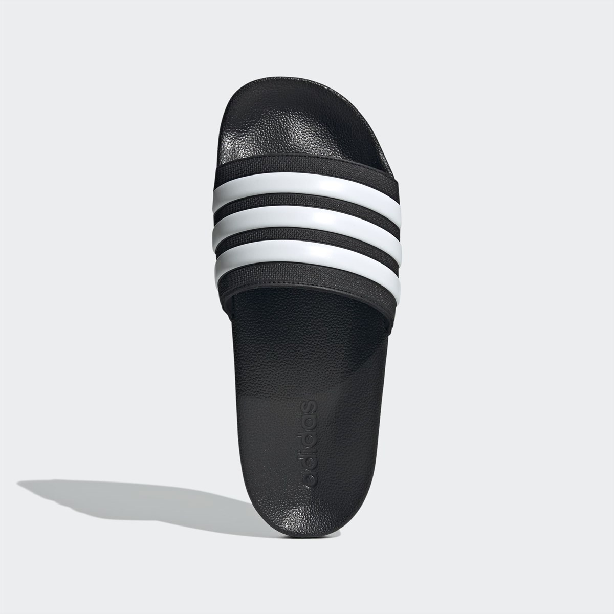 ADILETTE SHOWER - ADIDAS SIYAH