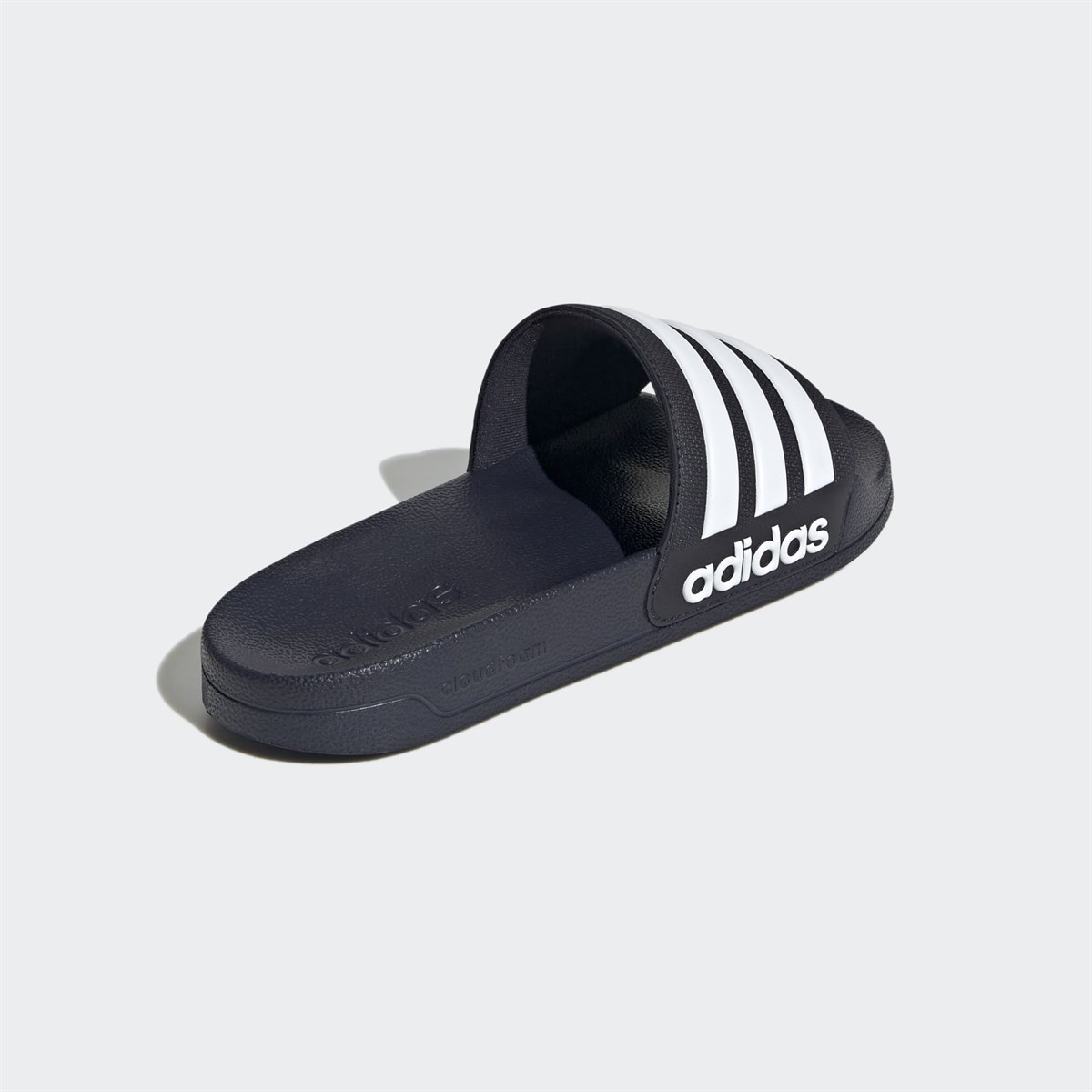 ADILETTE SHOWER - ADIDAS SIYAH