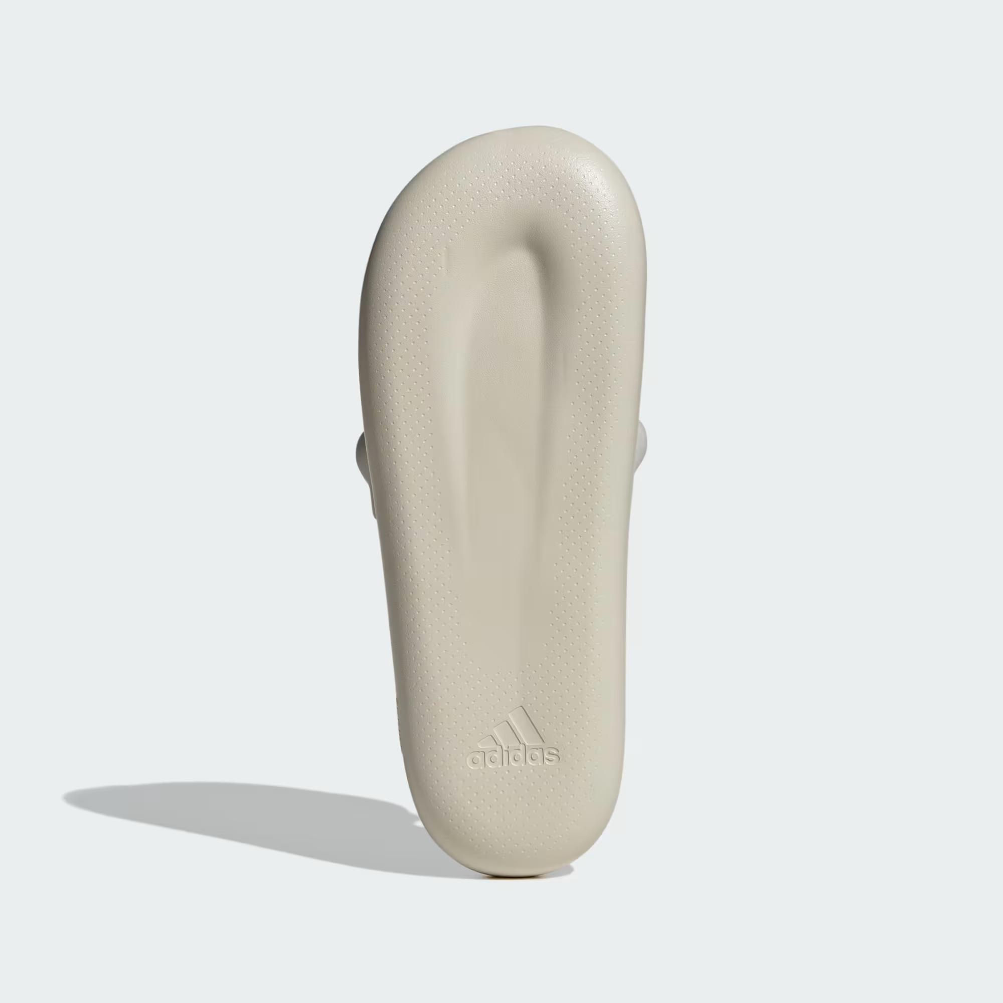 ADILETTE ZPLAASH - ADIDAS SIYAH