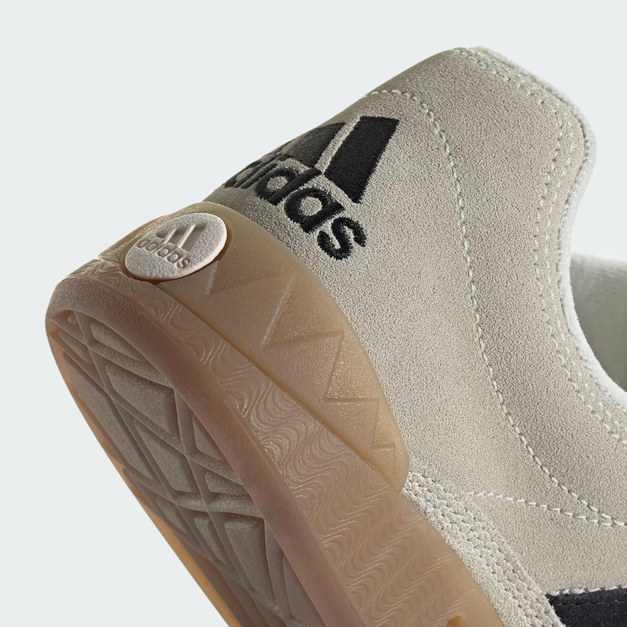 ADIMATIC - ADIDAS SIYAH