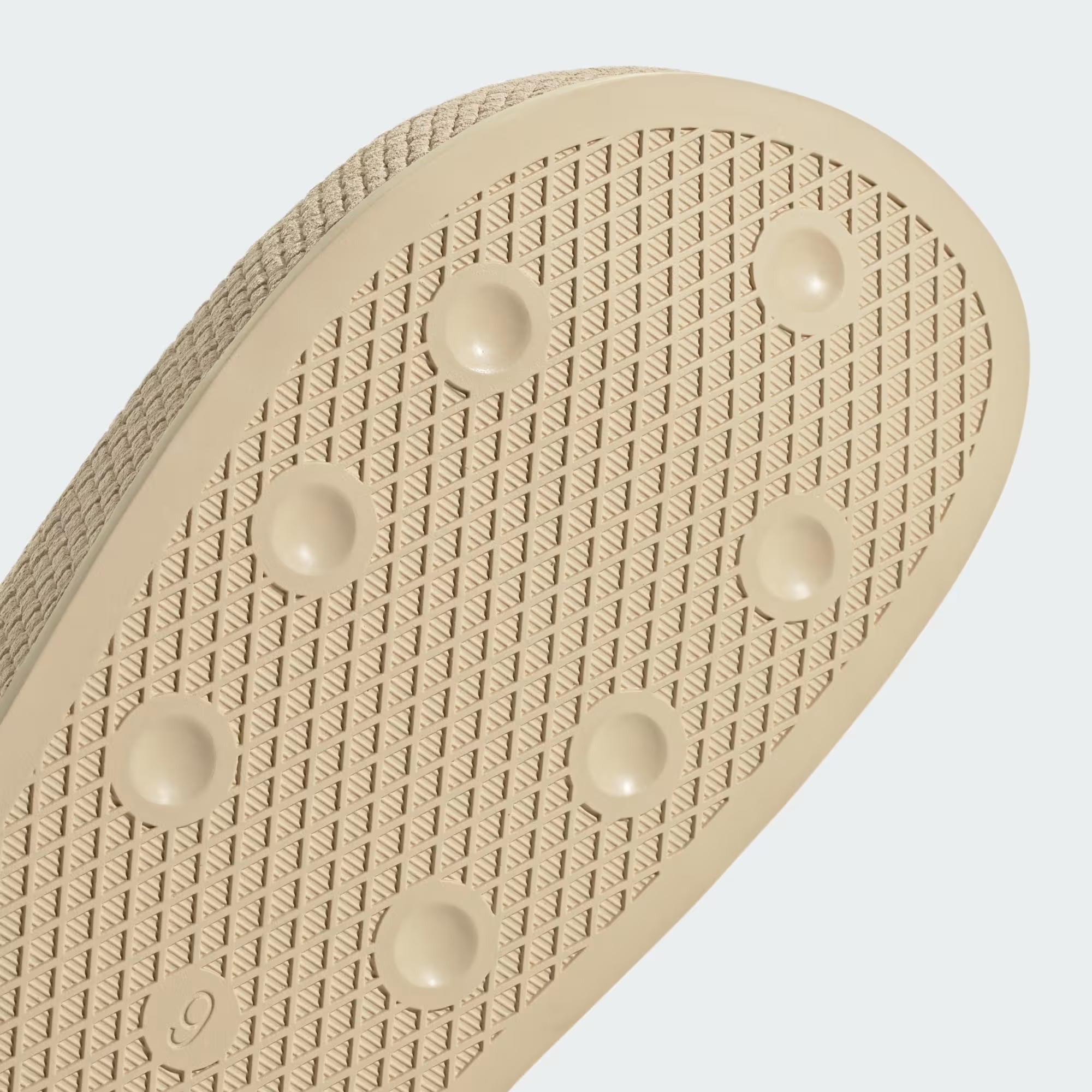 ADIMULE - ADIDAS SIYAH