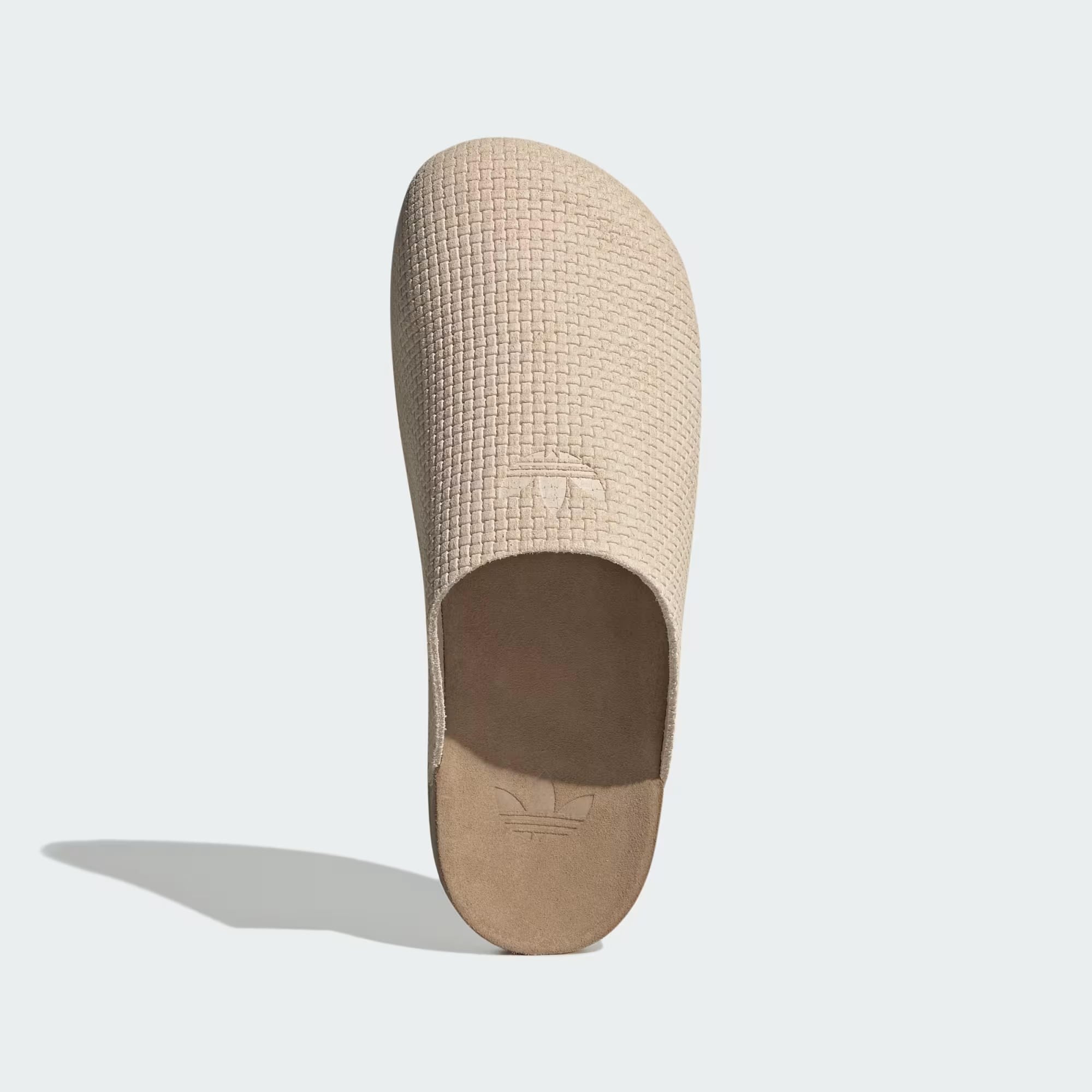 ADIMULE - ADIDAS SIYAH