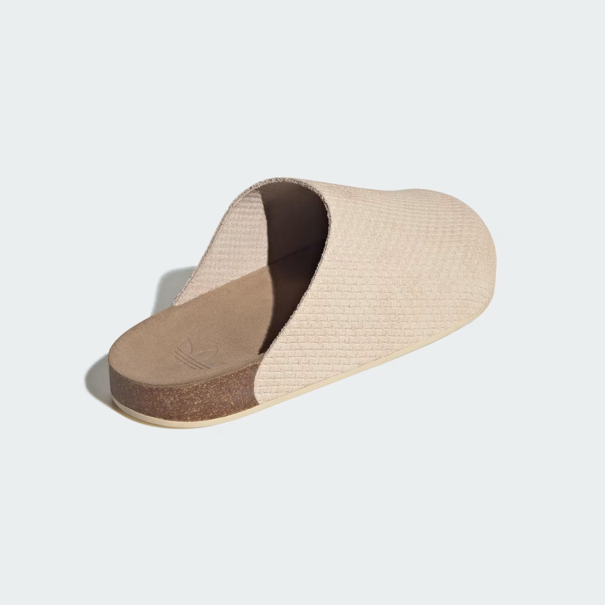 ADIMULE - ADIDAS SIYAH