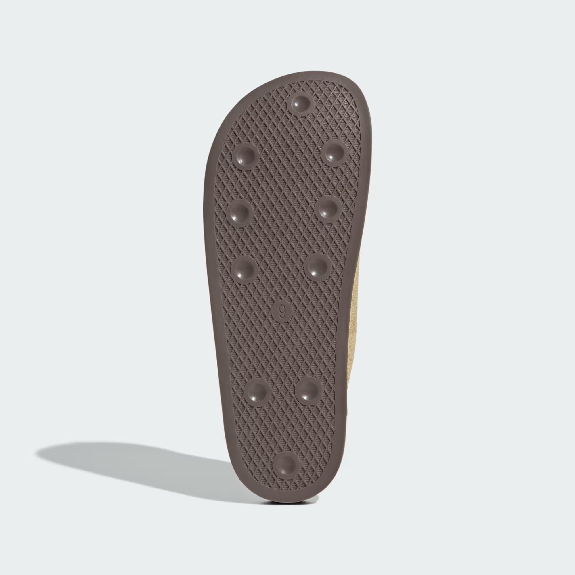 ADIMULE - ADIDAS SIYAH