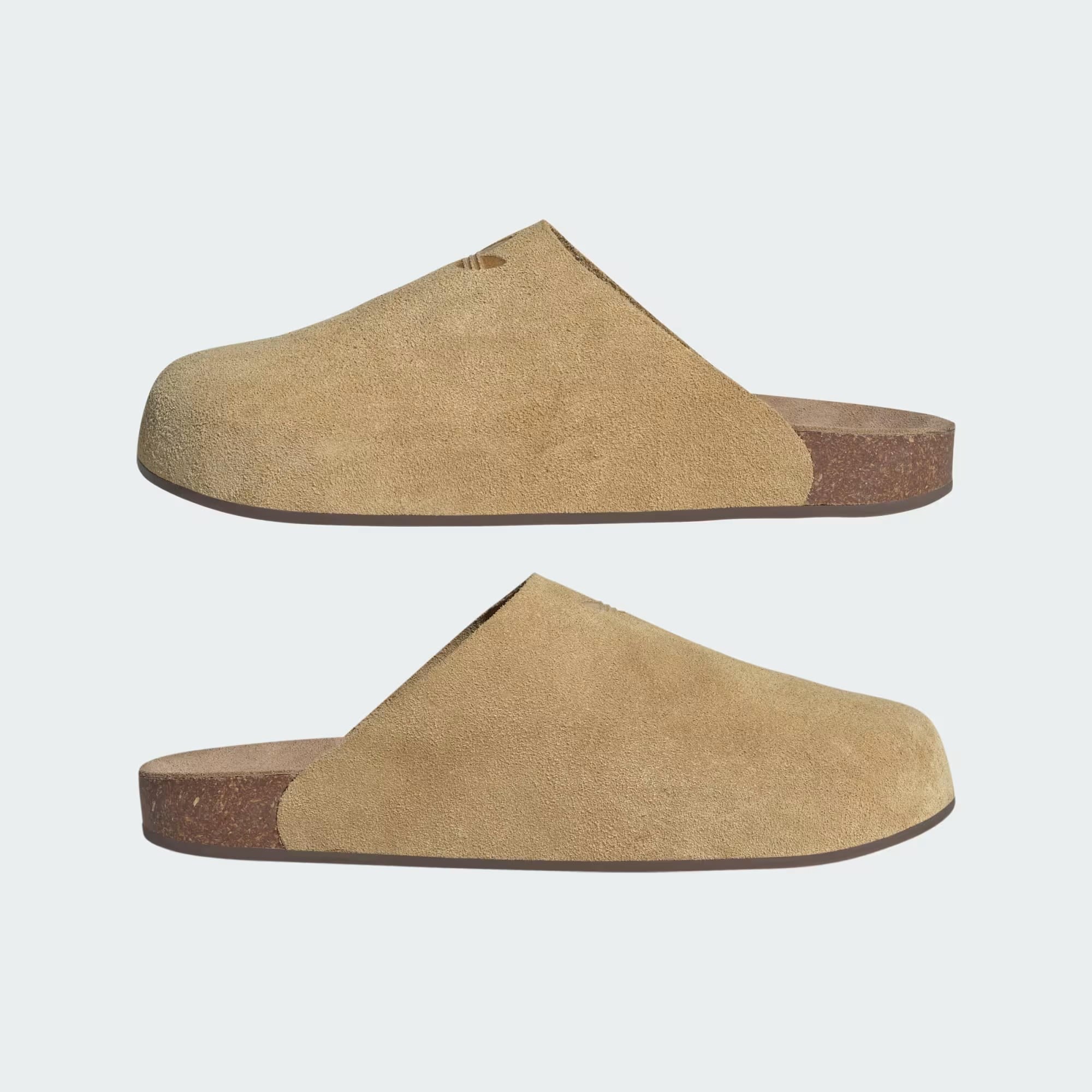 ADIMULE - ADIDAS SIYAH