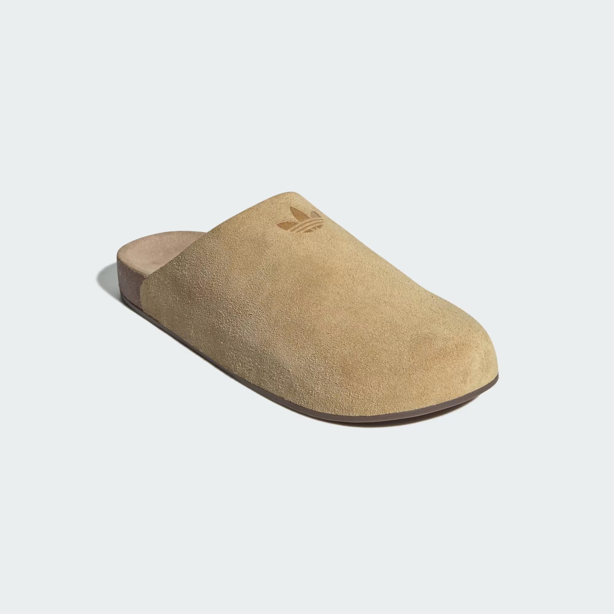 ADIMULE - ADIDAS SIYAH