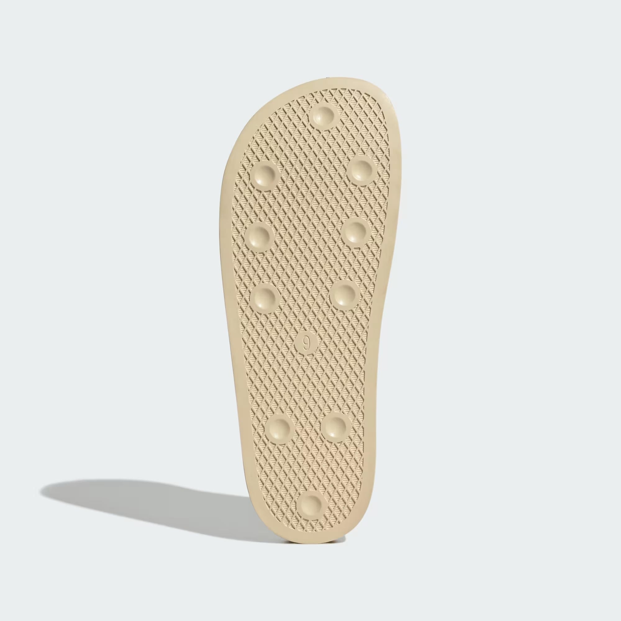 ADIMULE - ADIDAS SIYAH
