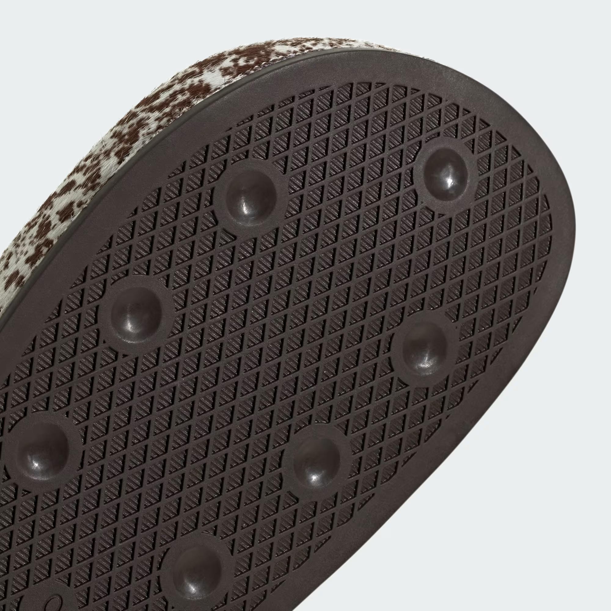ADIMULE - ADIDAS SIYAH