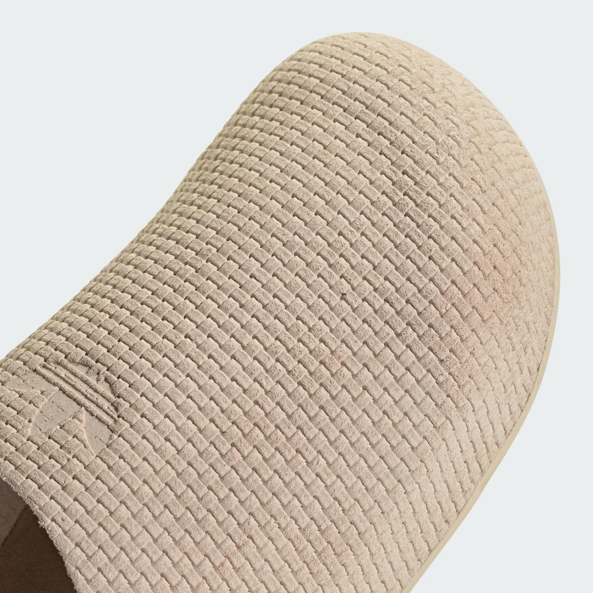 ADIMULE - ADIDAS SIYAH