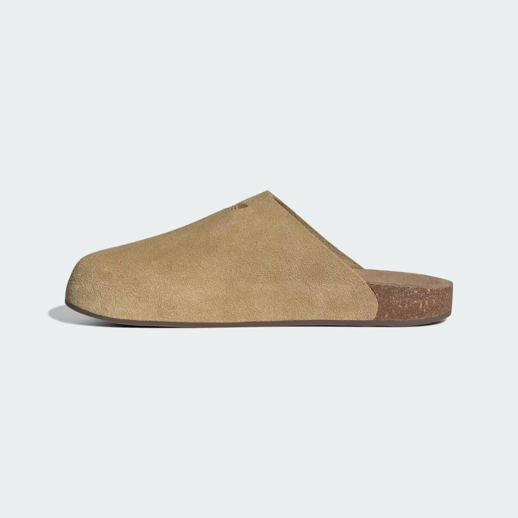 ADIMULE - ADIDAS SIYAH