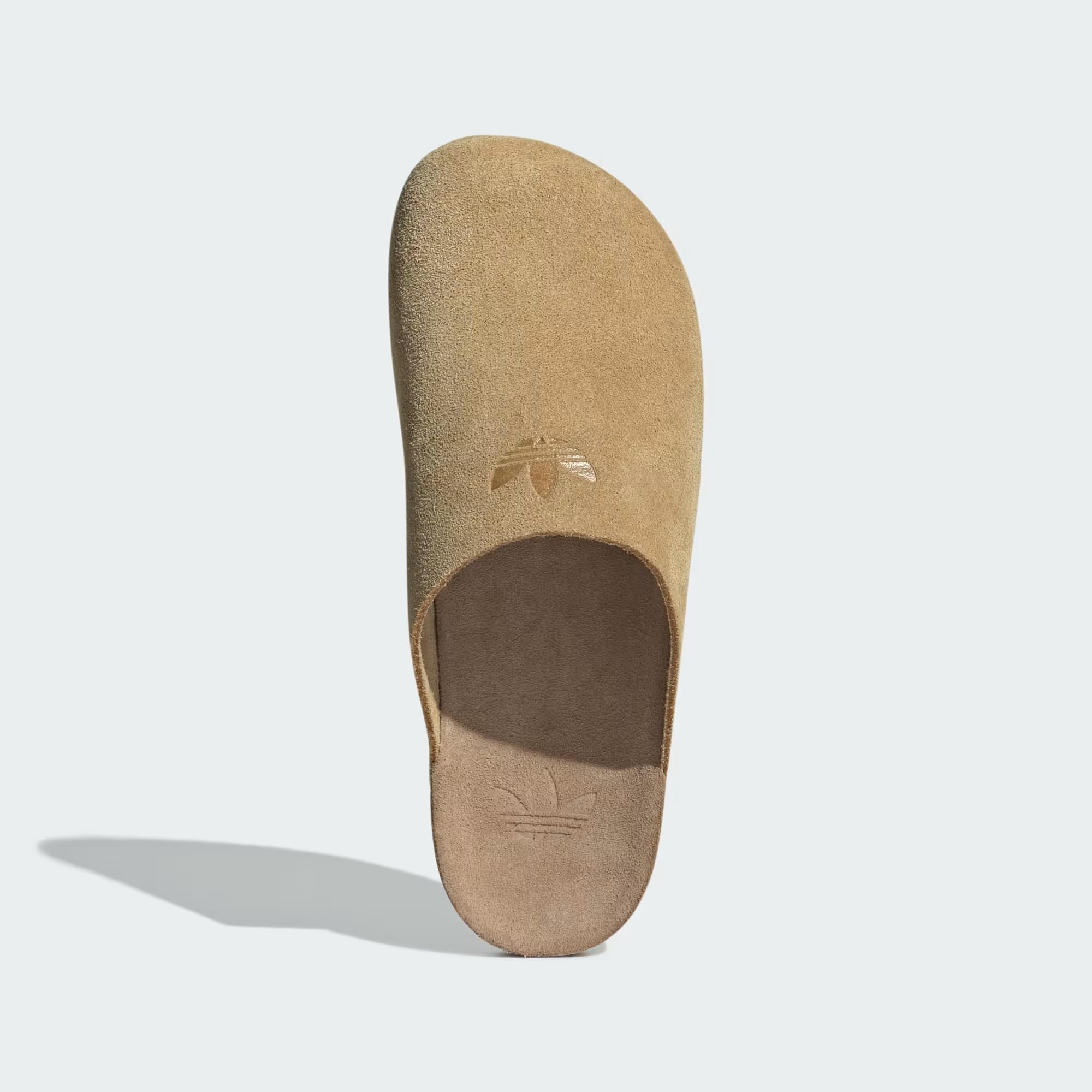 ADIMULE - ADIDAS SIYAH