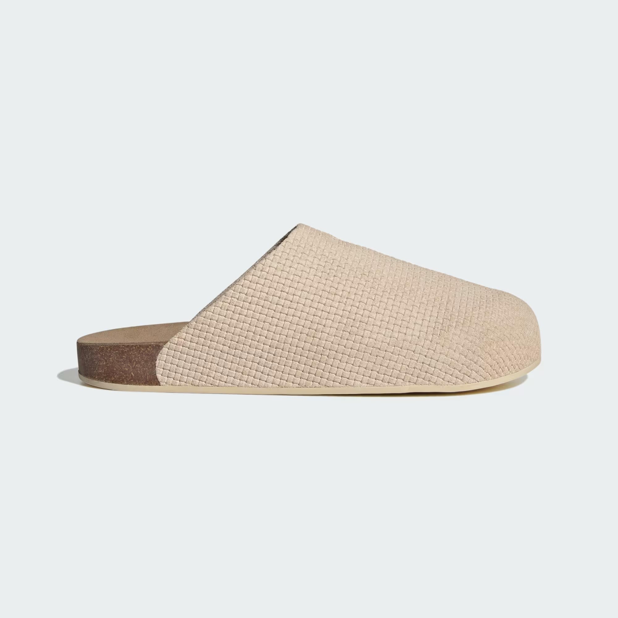 ADIMULE - ADIDAS SIYAH