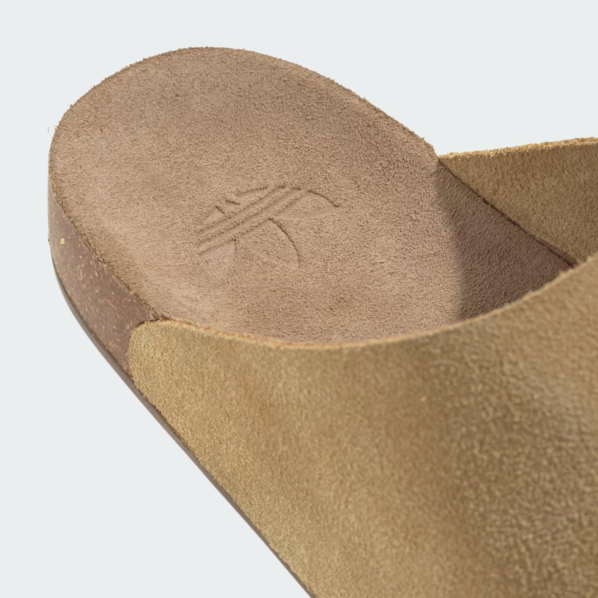ADIMULE - ADIDAS SIYAH