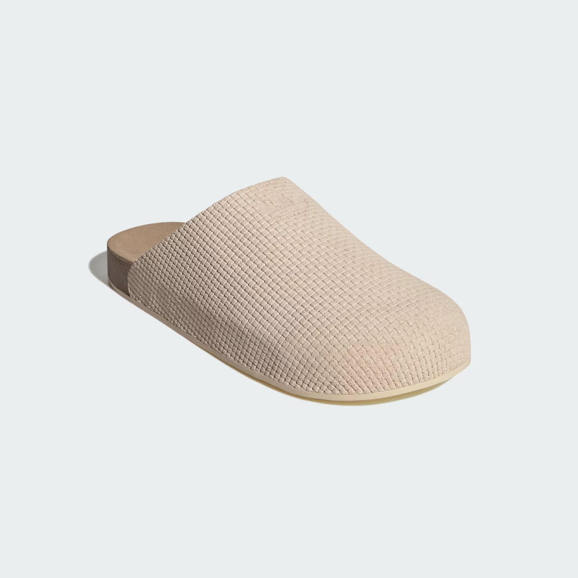 ADIMULE - ADIDAS SIYAH